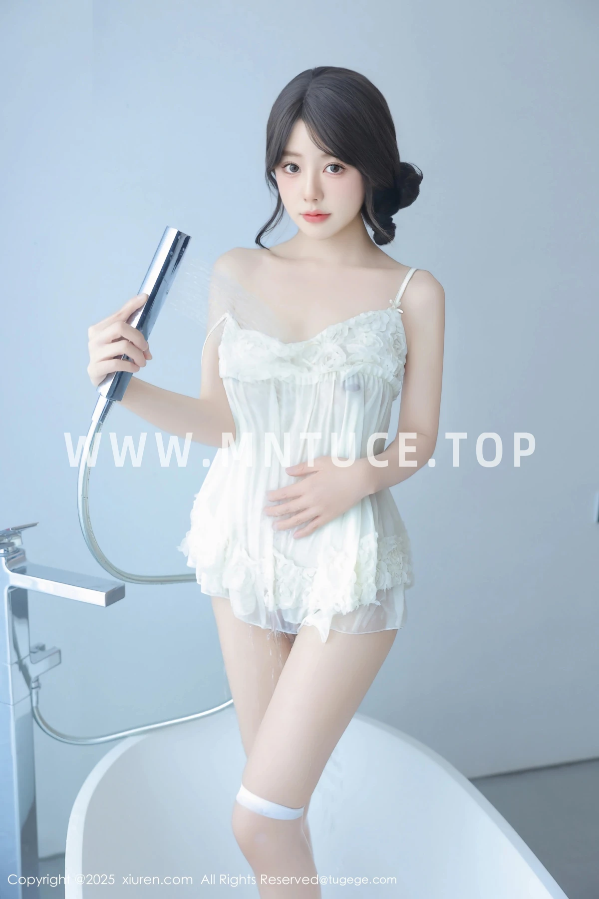 [秀人网] 2025.02.07 No.9851 桃妖夭、秀人旗下#[113P]-060