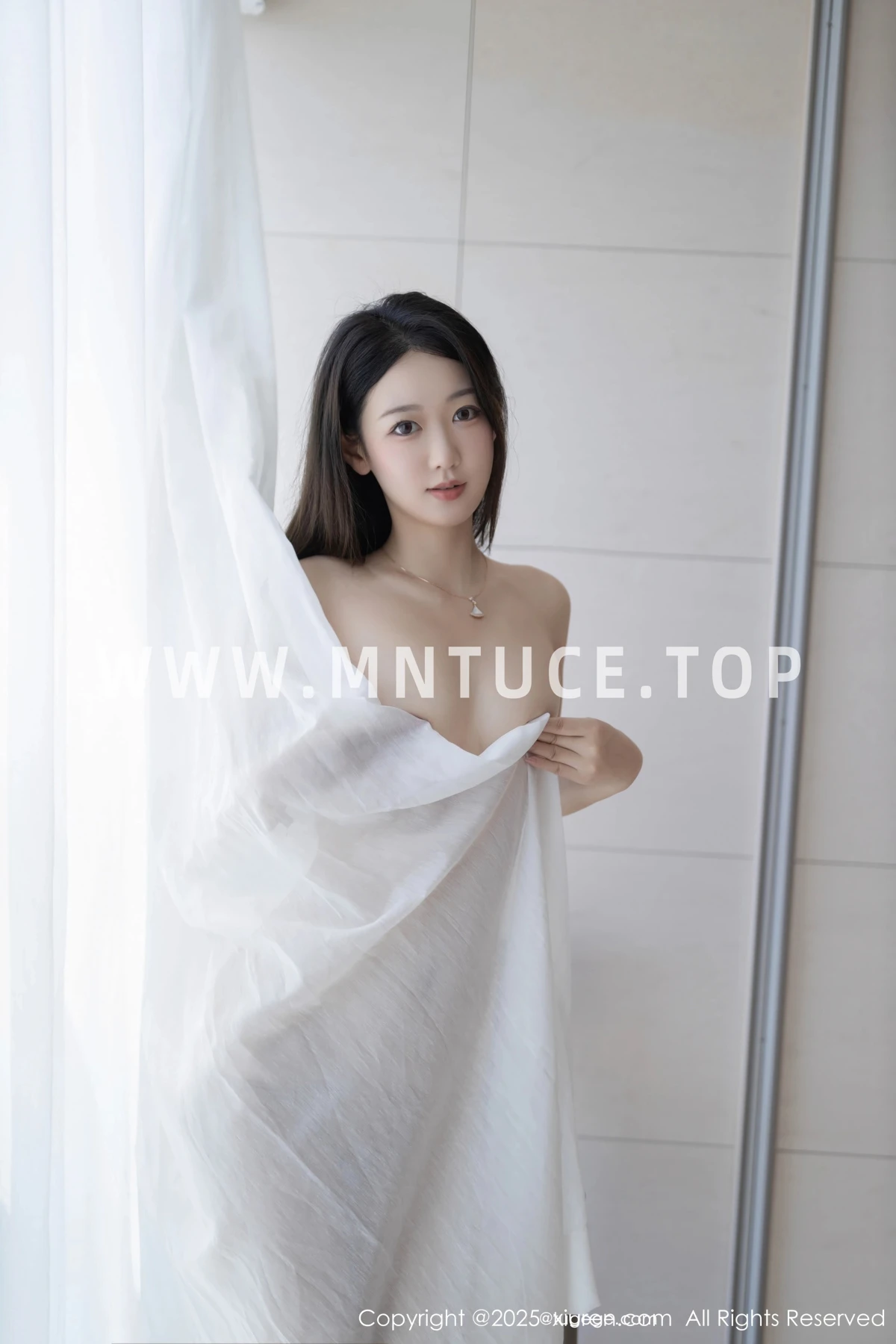 [秀人网] 2025.02.05 No.9840 唐安琪、秀人旗下#[84P]-060