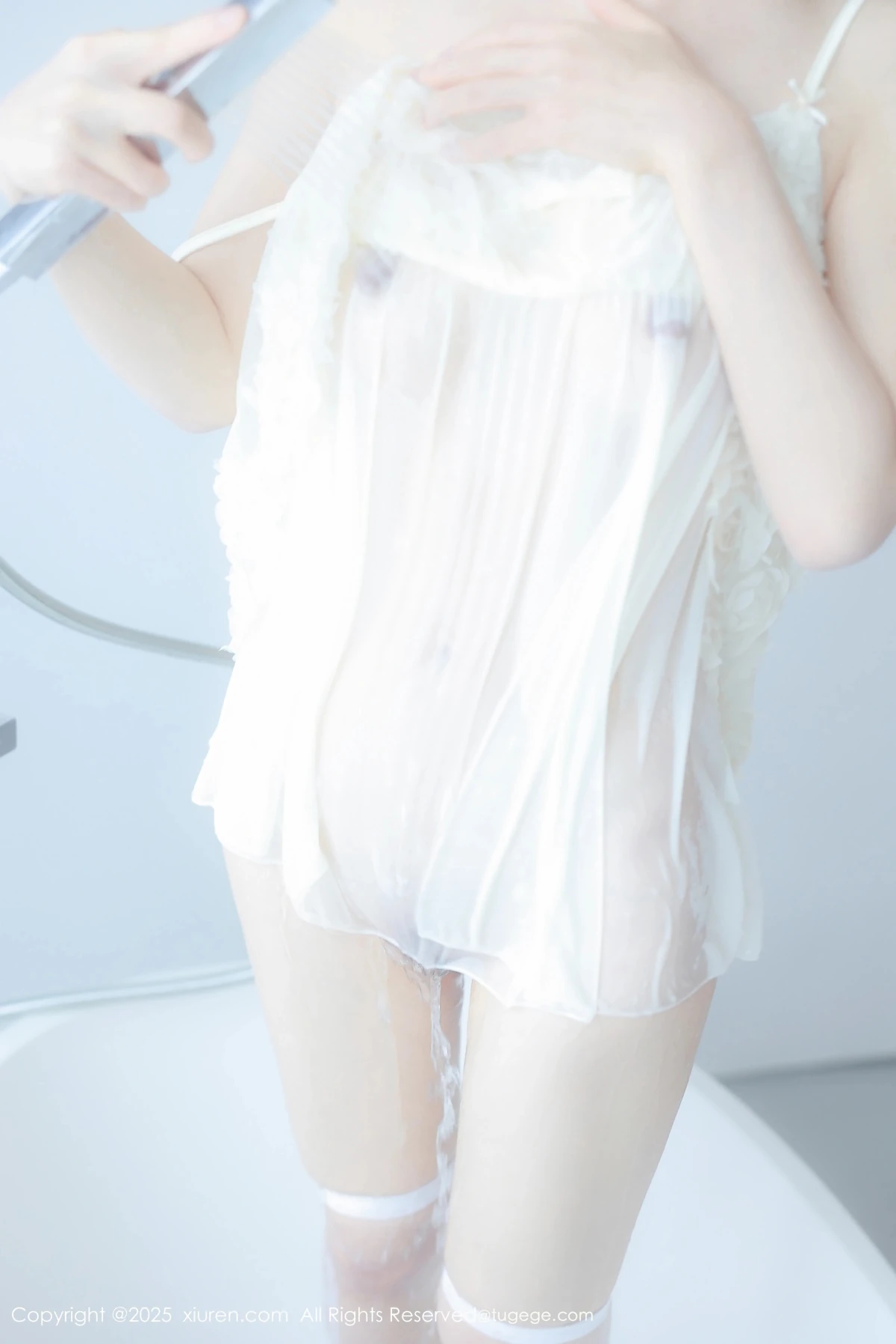 [秀人网] 2025.02.07 No.9851 桃妖夭、秀人旗下#[113P]-061