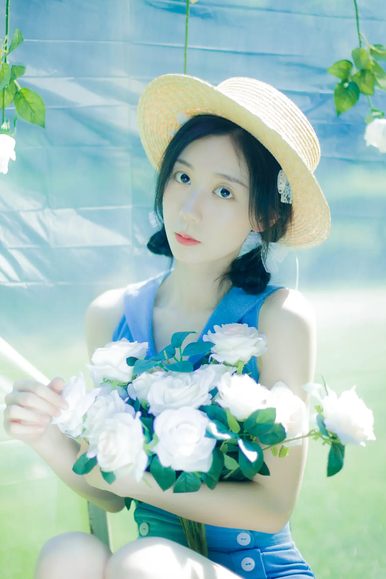 [艺图语] 2022.07.31 Vol.1592-030