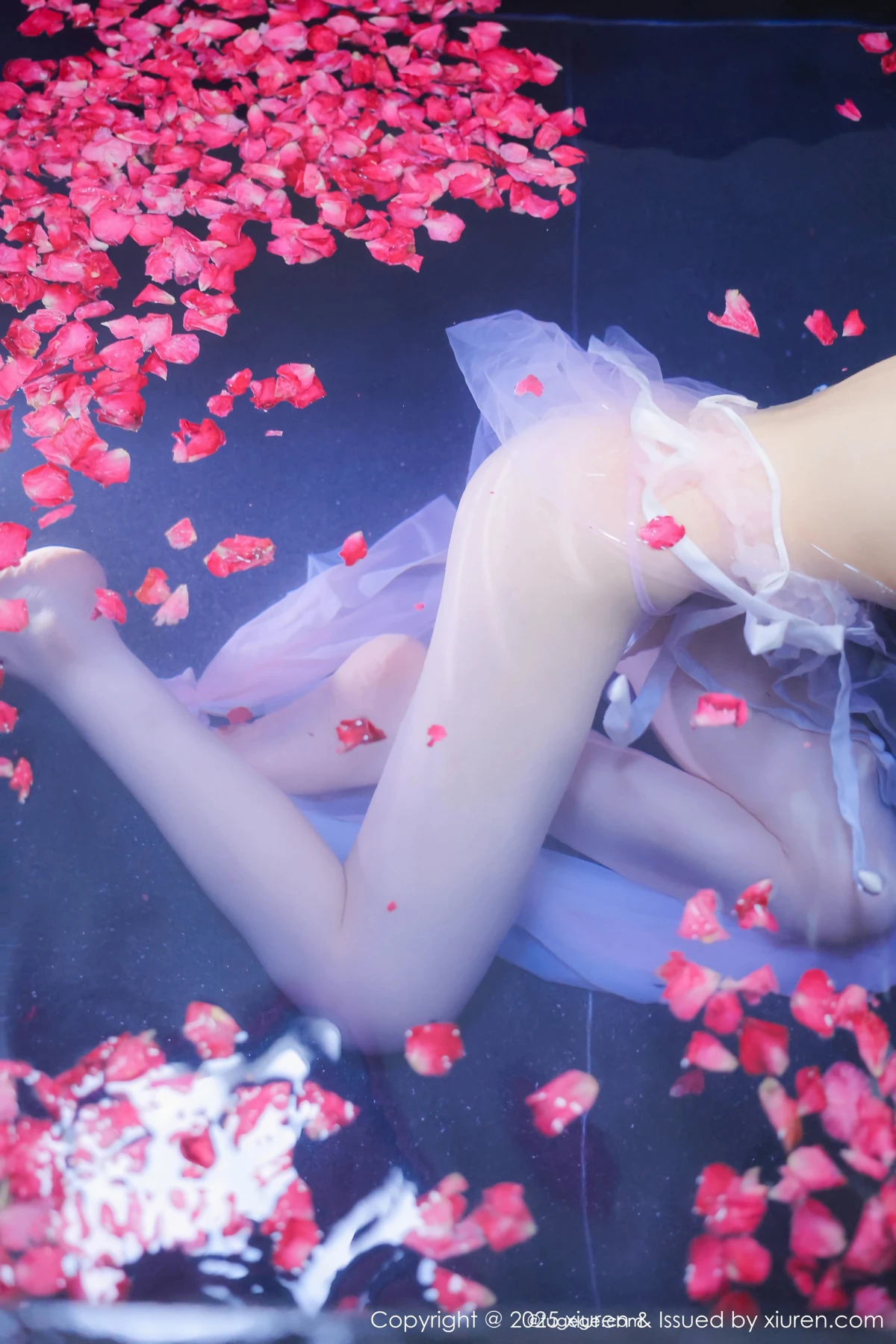 [秀人网] 2025.01.17 No.9778 桃妖夭、秀人旗下#[102P]-063
