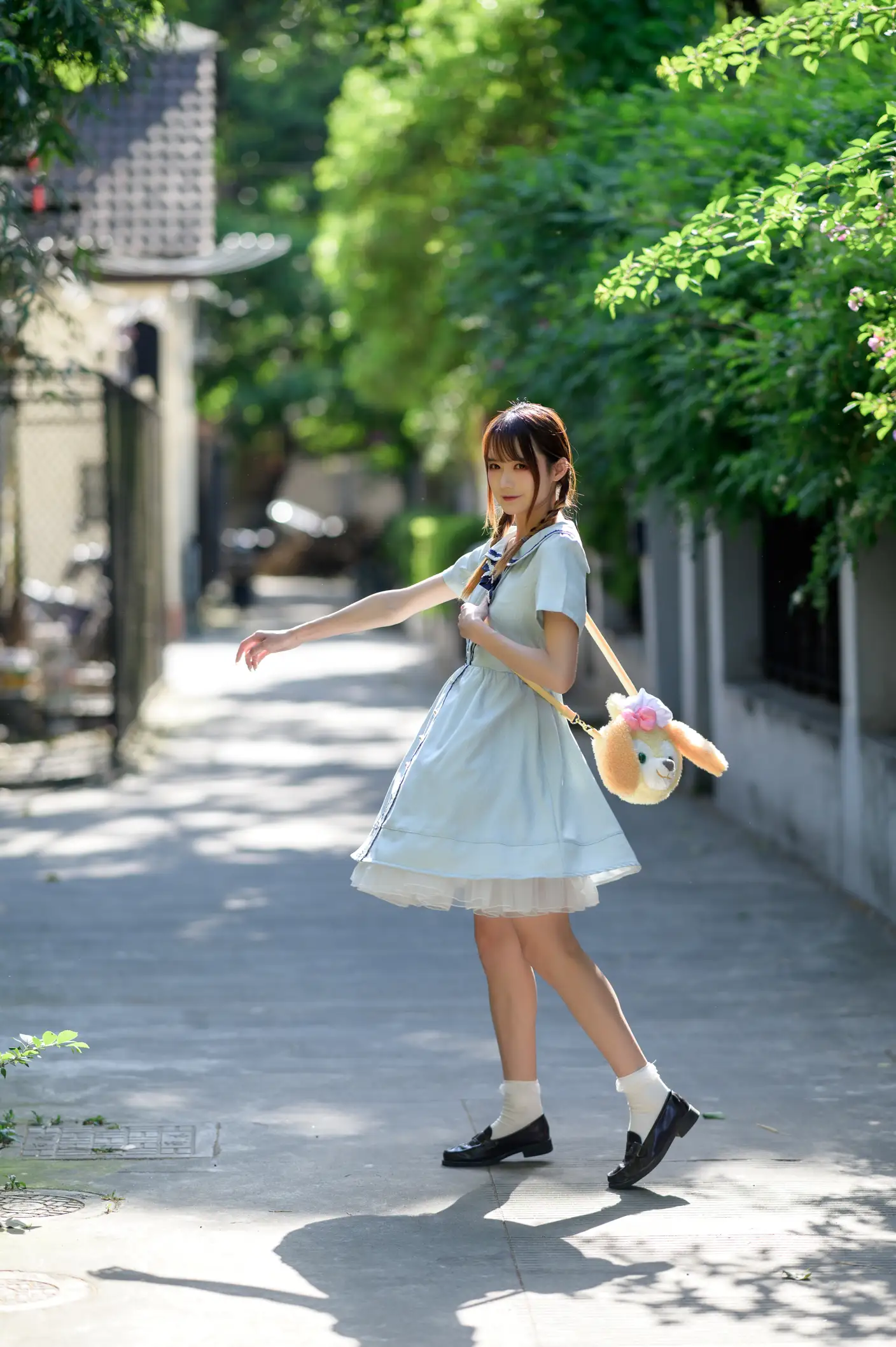 [艺图语] 2022.06.05 Vol.1088-006