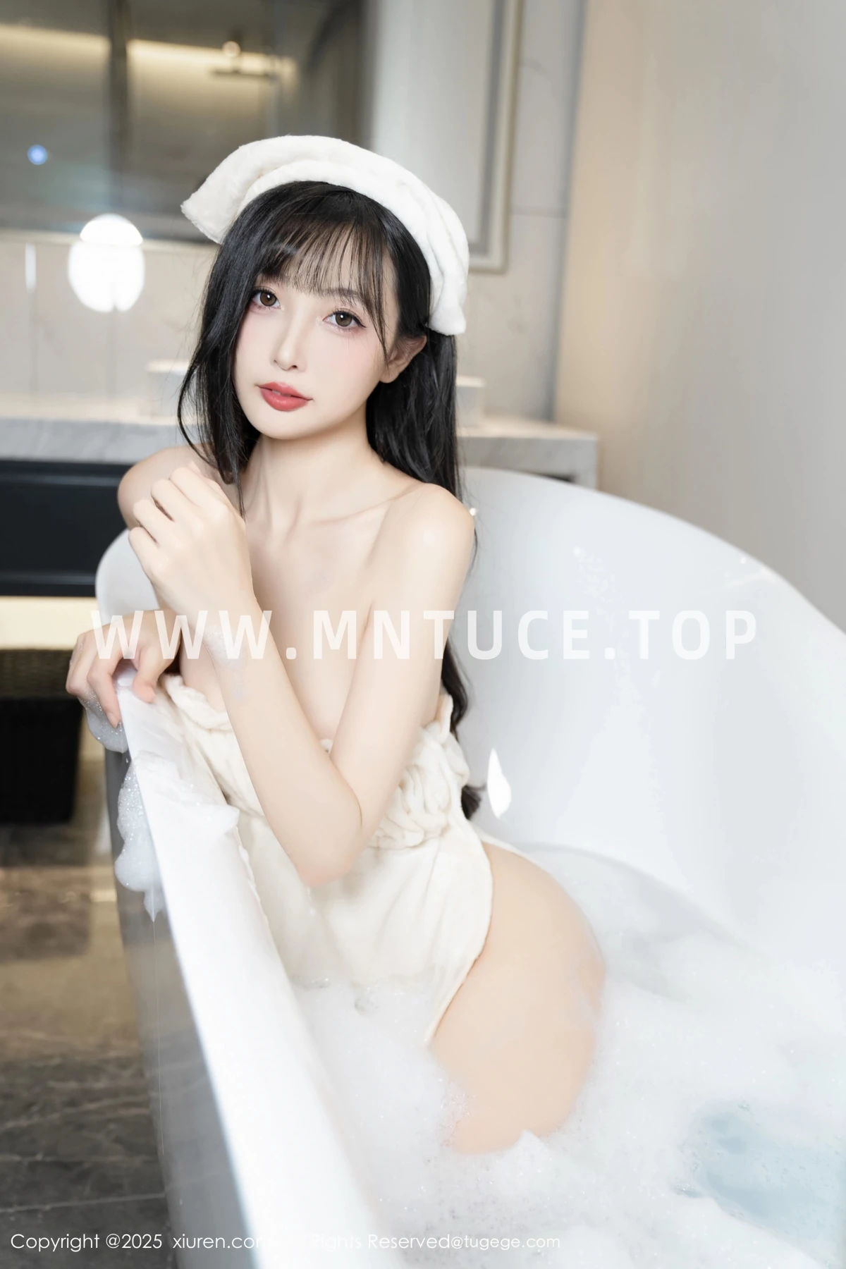 [秀人网] 2025.03.12 No.10005 樱桃小阑子、秀人旗下#[87P]-064