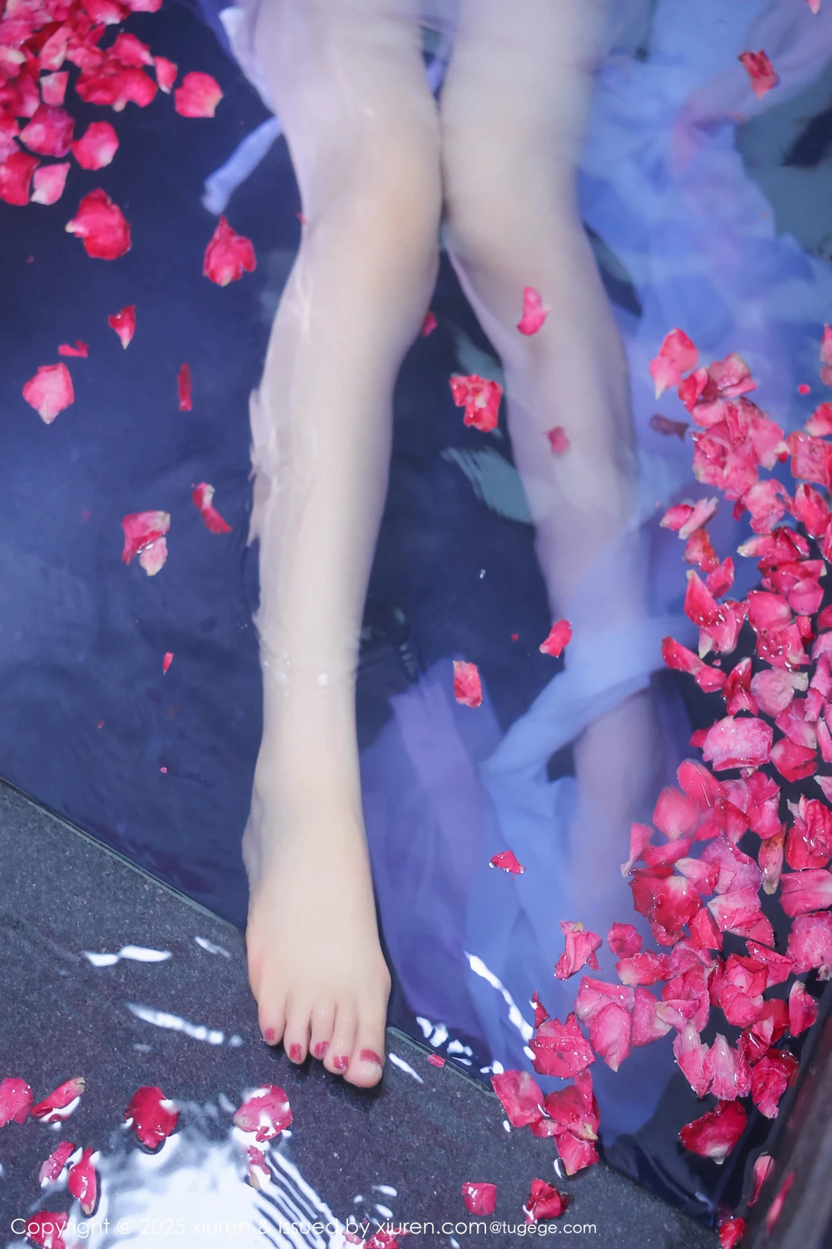 [秀人网] 2025.01.17 No.9778 桃妖夭、秀人旗下#[102P]-064