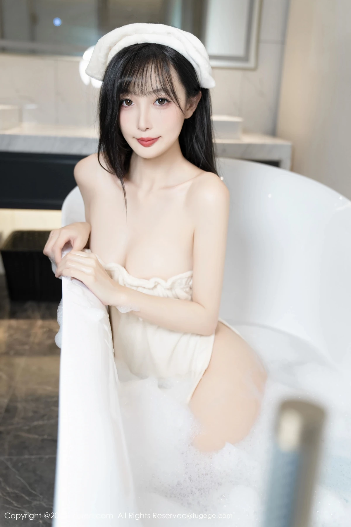 [秀人网] 2025.03.12 No.10005 樱桃小阑子、秀人旗下#[87P]-065