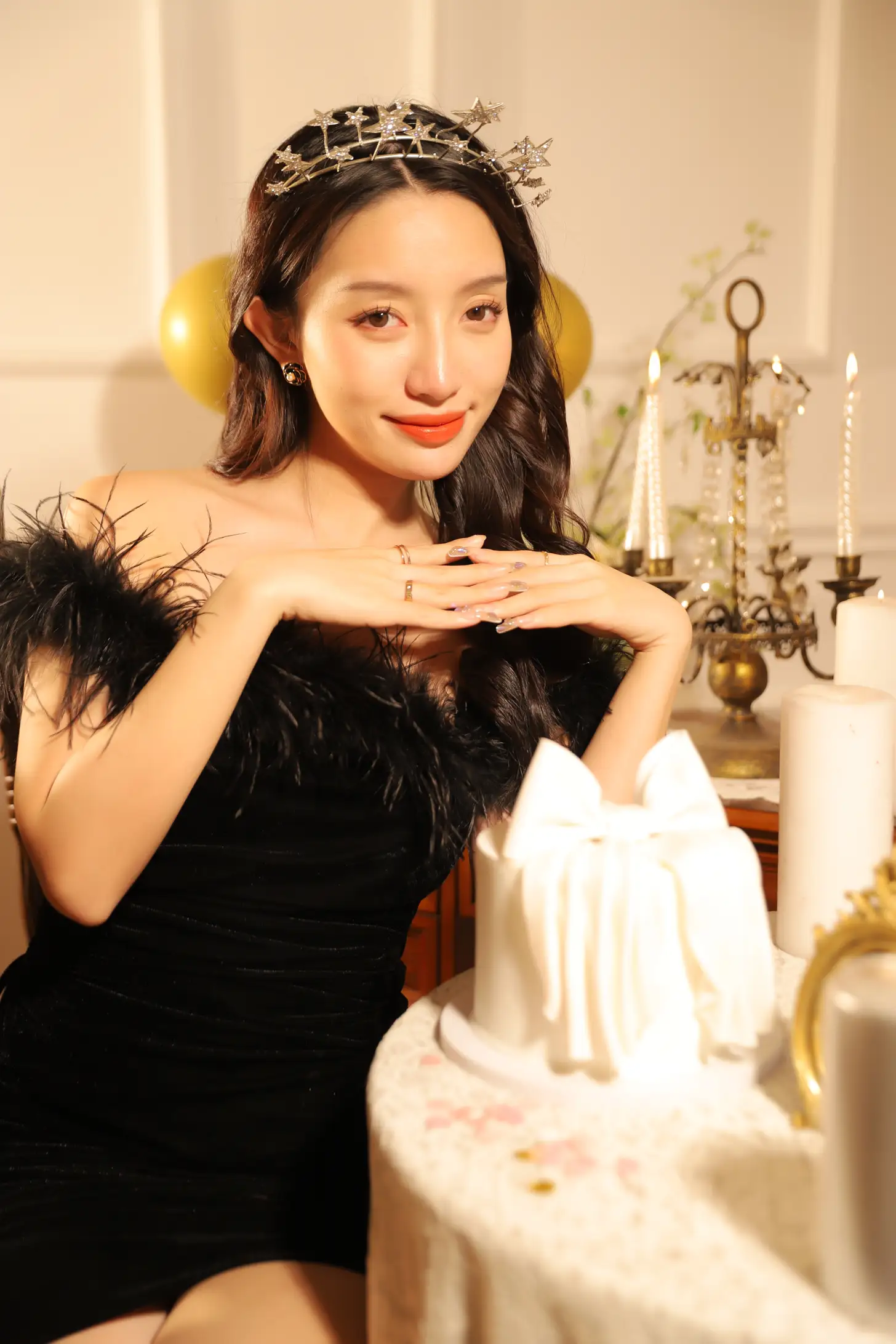[艺图语] 2022.11.22 Vol.2502-015