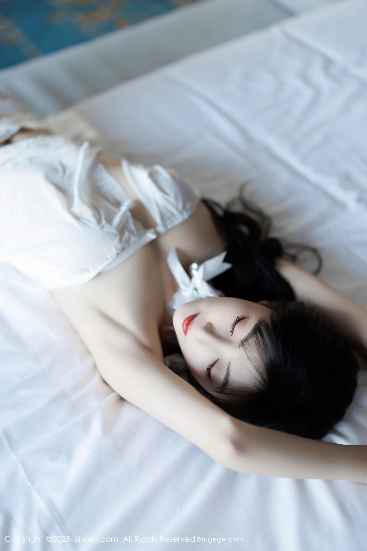 [秀人网] 2025.02.10 No.9863 林星阑、秀人旗下#[83P]-067