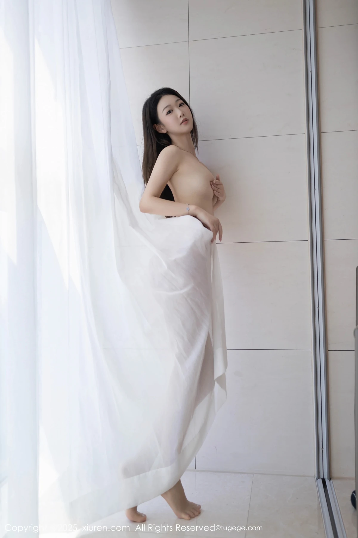 [秀人网] 2025.02.05 No.9840 唐安琪、秀人旗下#[84P]-067