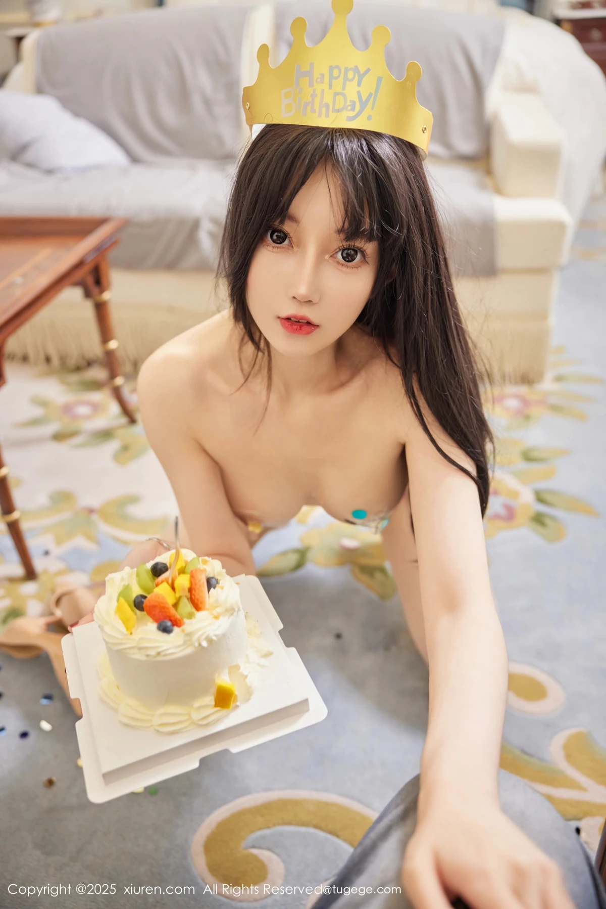 [秀人网] 2025.02.10 No.9864 玥儿玥er、秀人旗下#[82P]-067