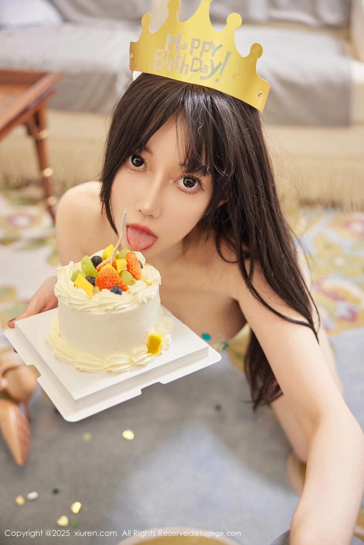 [秀人网] 2025.02.10 No.9864 玥儿玥er、秀人旗下#[82P]-069