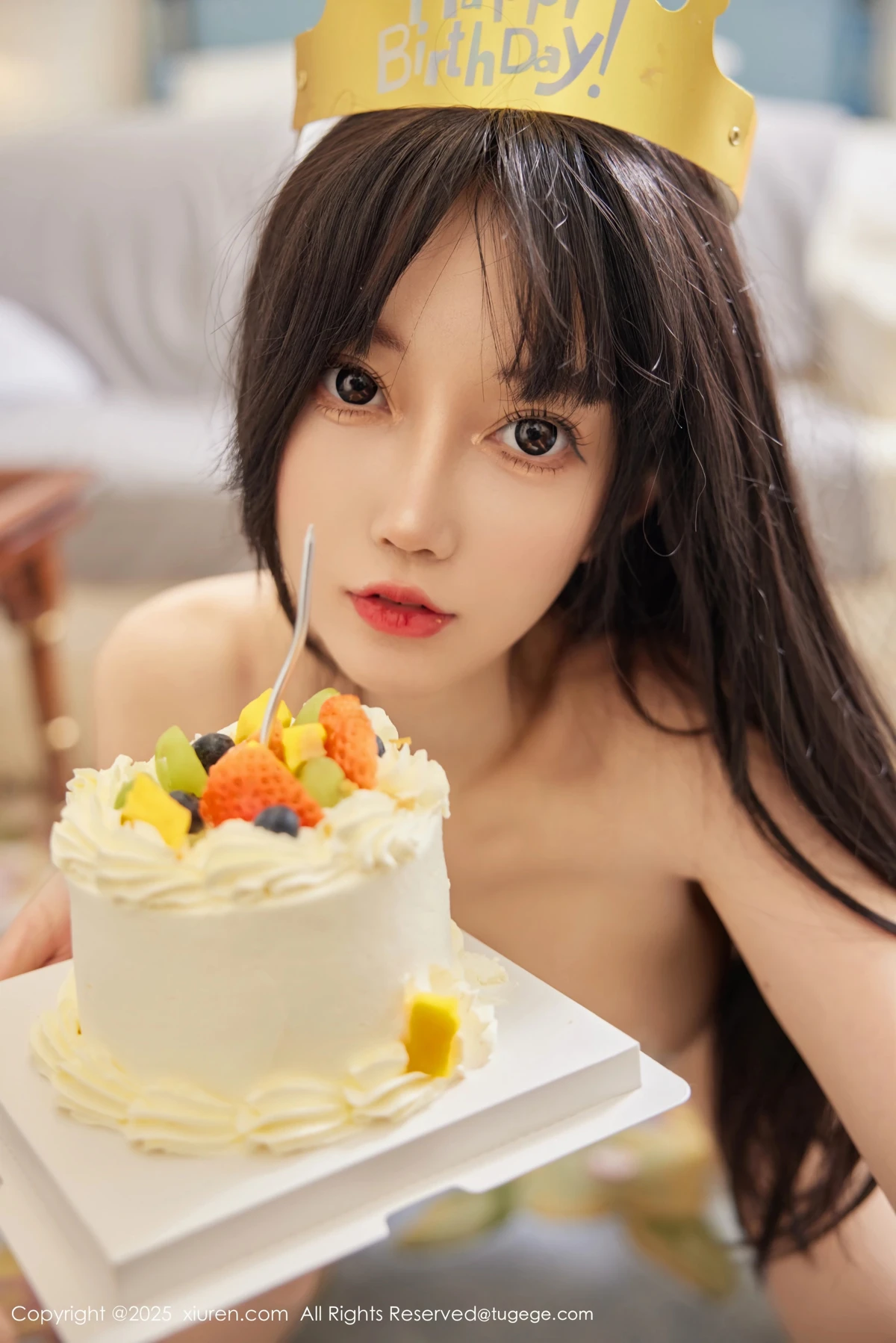 [秀人网] 2025.02.10 No.9864 玥儿玥er、秀人旗下#[82P]-070
