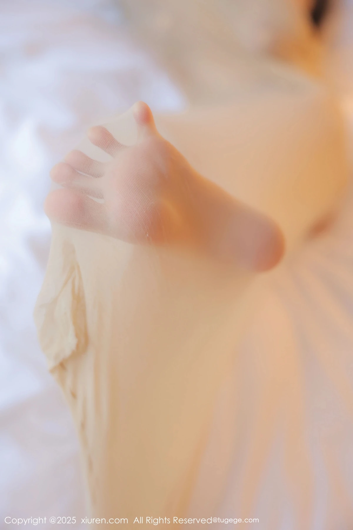[秀人网] 2025.01.26 No.9825 余安安、秀人旗下#[83P]-070