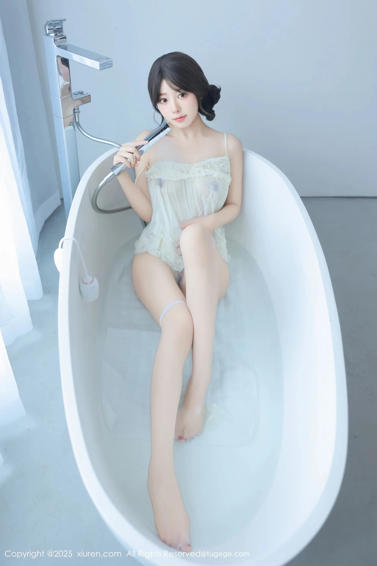 [秀人网] 2025.02.07 No.9851 桃妖夭、秀人旗下#[113P]-073