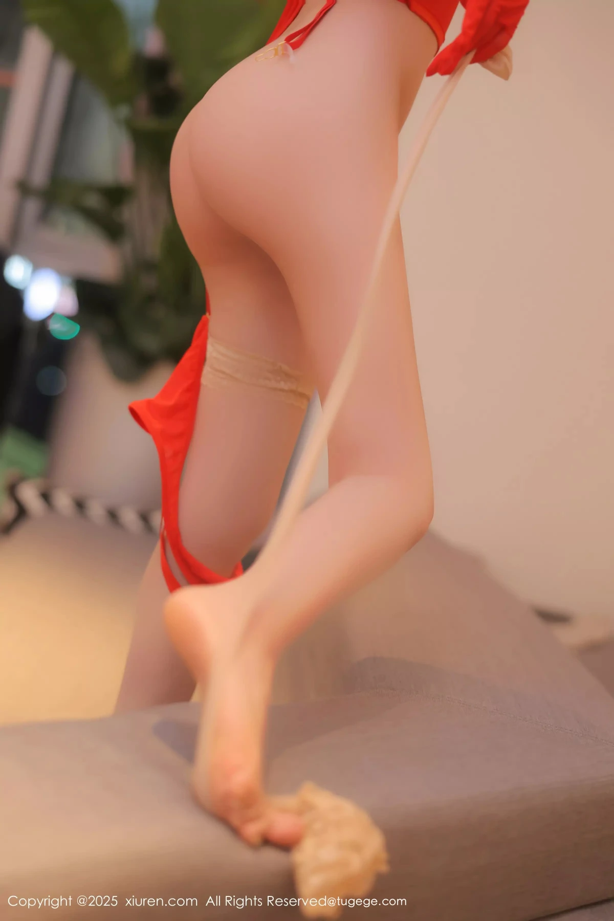 [秀人网] 2025.02.27 No.9943 爱酱里、秀人旗下#[90P]-074