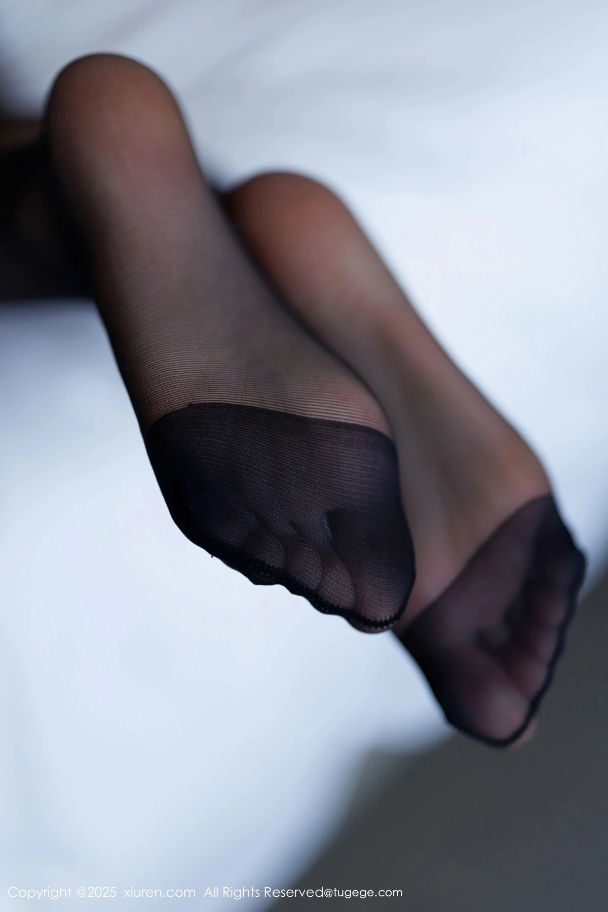 [秀人网] 2025.02.11 No.9868 初梦瑶、秀人旗下#[83P]-074