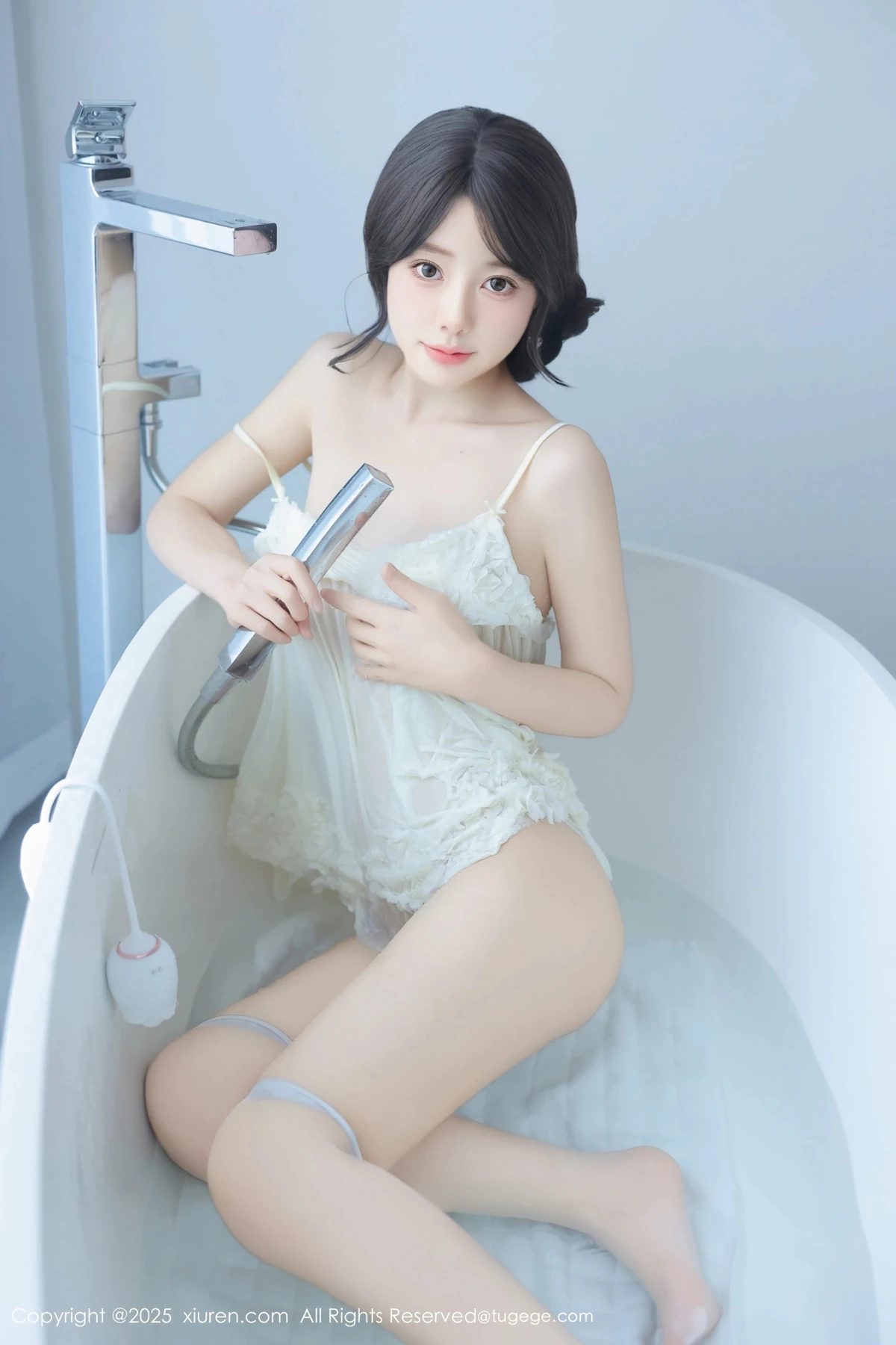 [秀人网] 2025.02.07 No.9851 桃妖夭、秀人旗下#[113P]-074