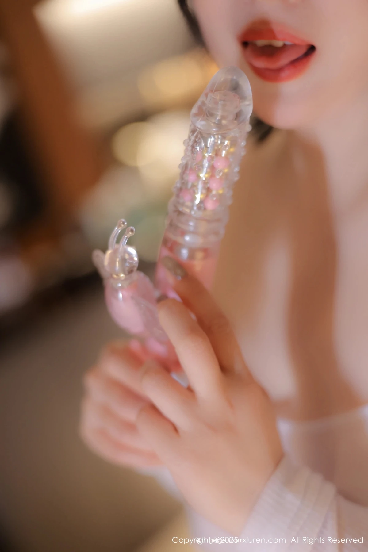 [秀人网] 2025.01.21 No.9788 M0nica、秀人旗下#[83P]-076