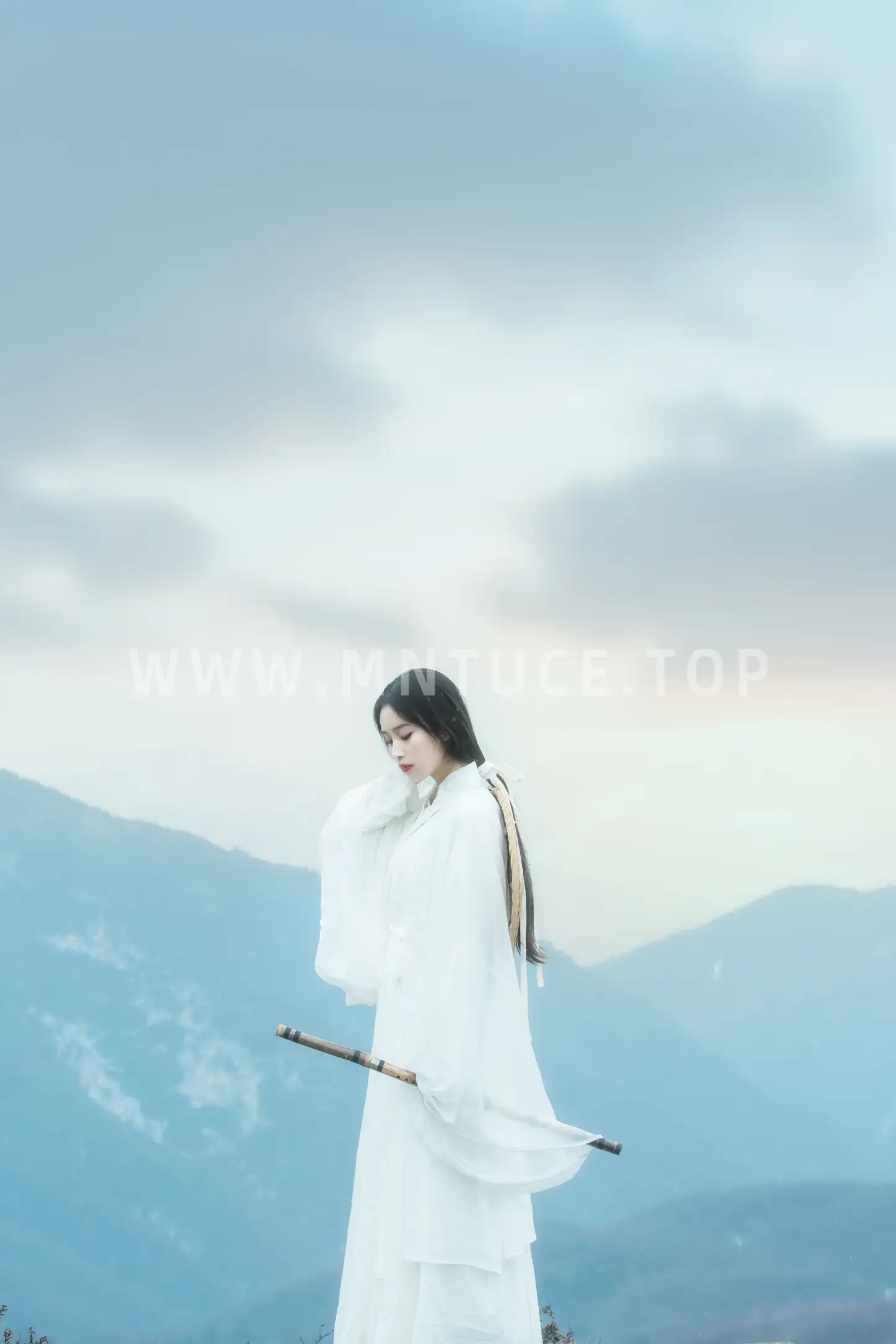 [艺图语] 2021.12.20 Vol.504-019