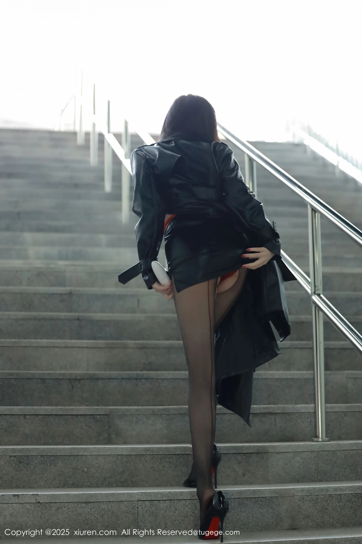 [秀人网] 2025.02.08 No.9855 唐翩翩、秀人旗下#[90P]-078