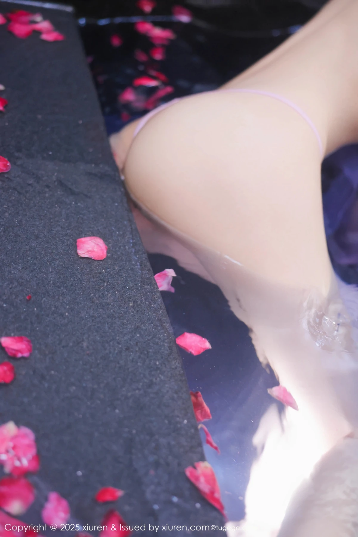 [秀人网] 2025.01.17 No.9778 桃妖夭、秀人旗下#[102P]-078