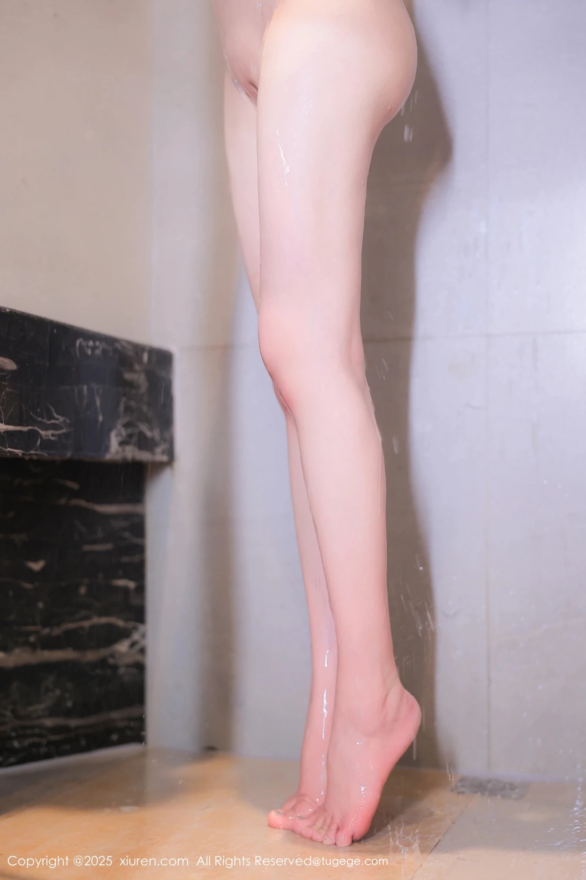 [秀人网] 2025.01.16 No.9766 爱酱里、秀人旗下#[81P]-081