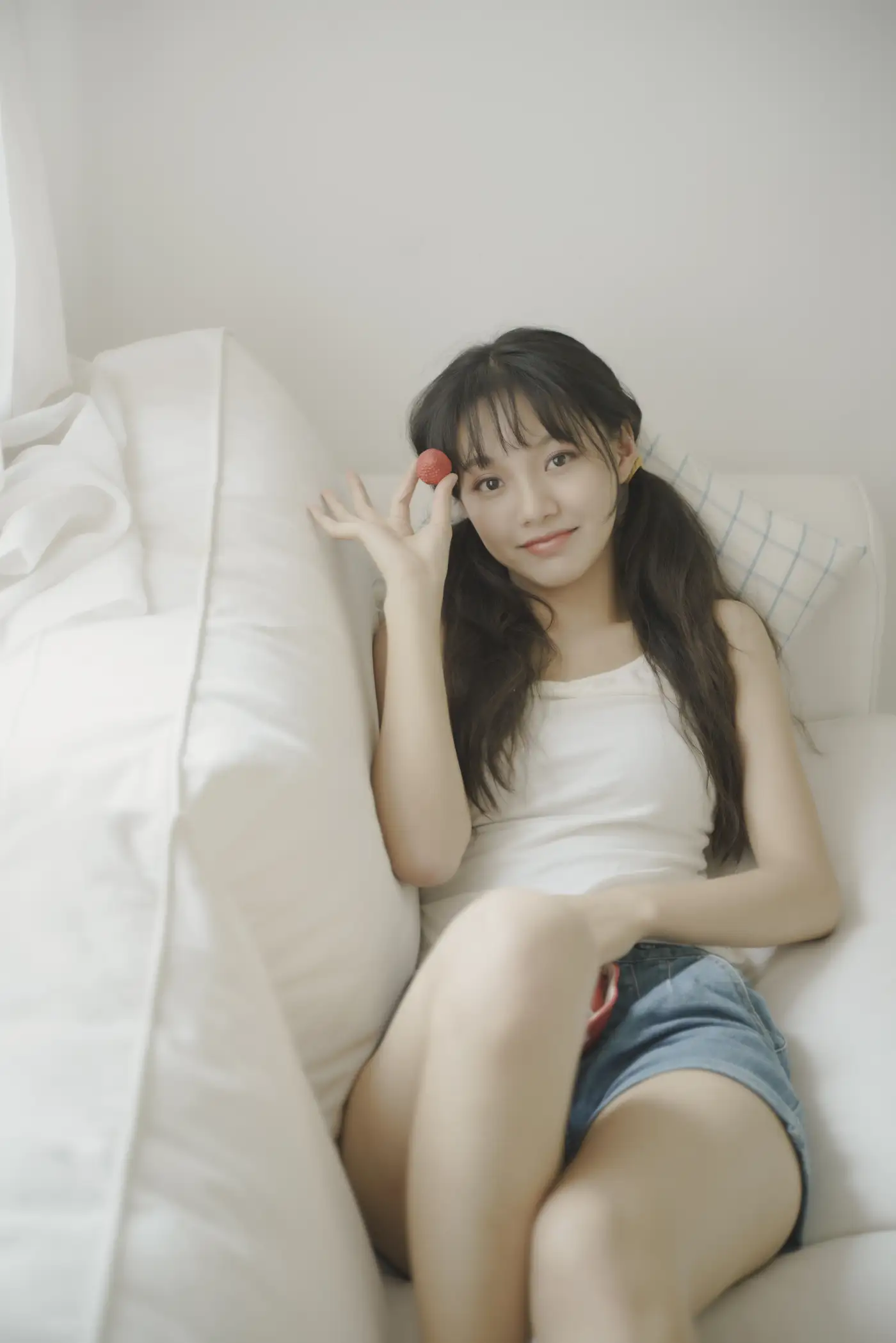 [艺图语] 2021.10.27 Vol.396-013