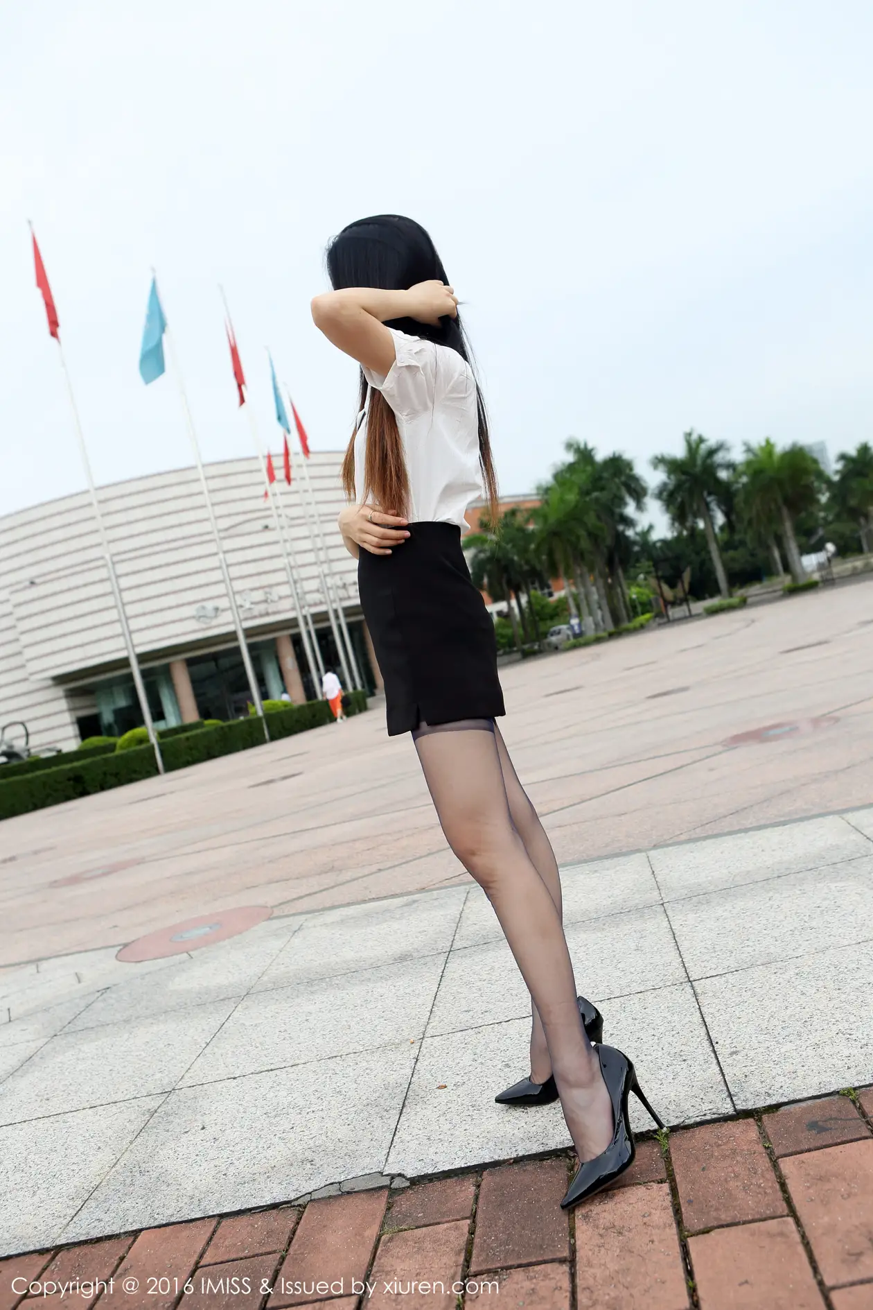 [爱蜜社] 2016.06.14 VOL.098-002
