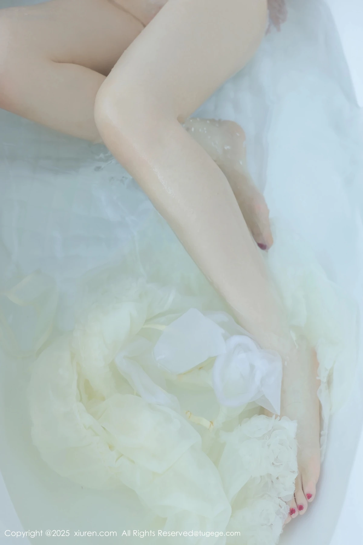 [秀人网] 2025.02.07 No.9851 桃妖夭、秀人旗下#[113P]-087