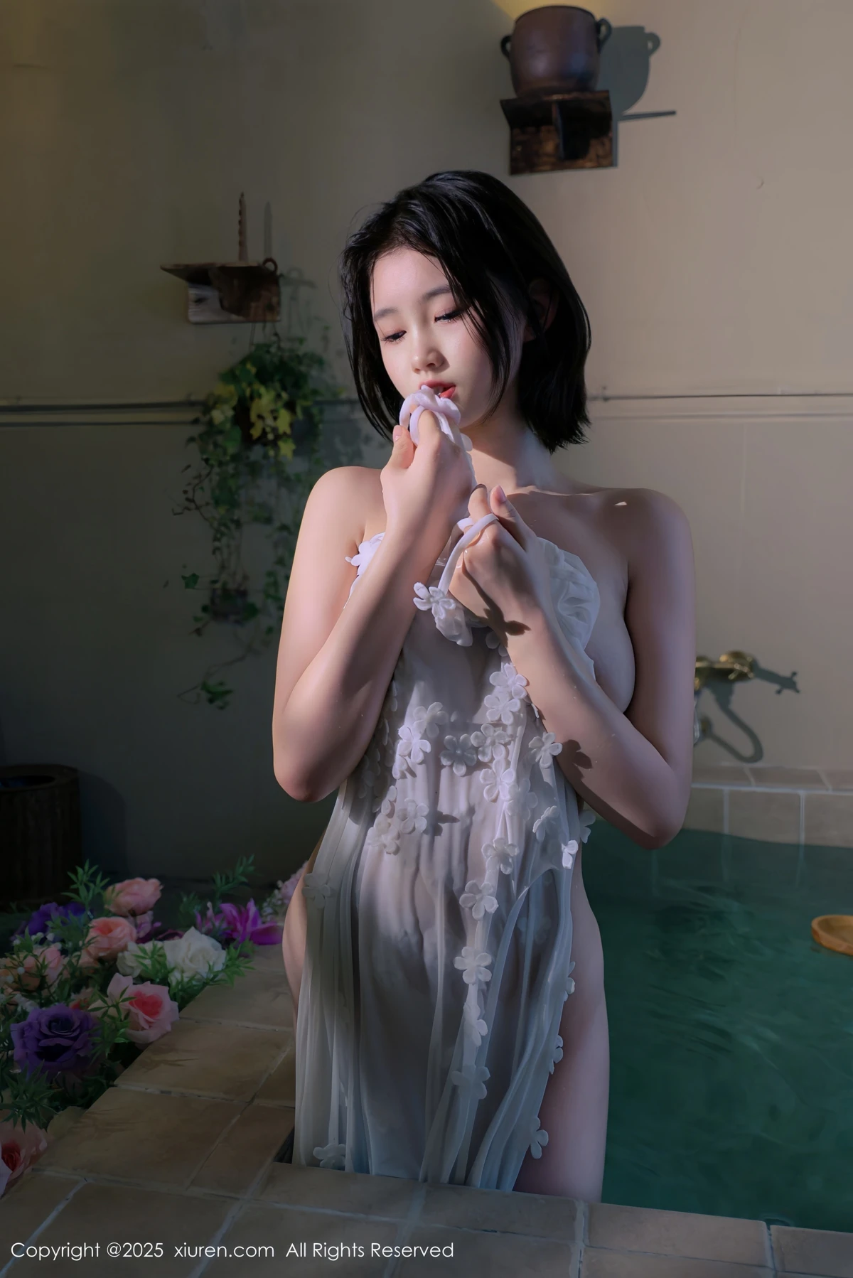 [秀人网] 2025.02.21 No.9920 小橘子orange、秀人旗下#[86P]-087