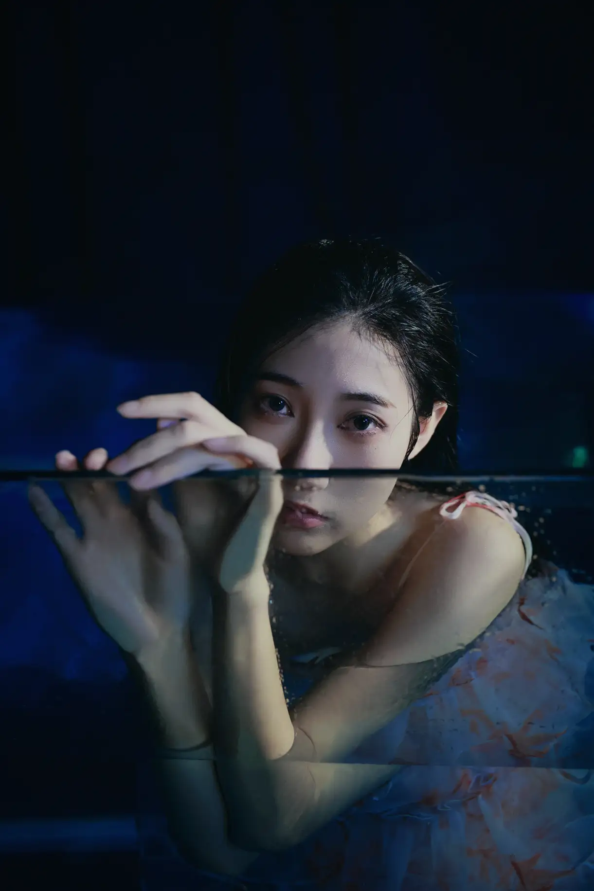 [艺图语] 2022.08.27 Vol.1806-028