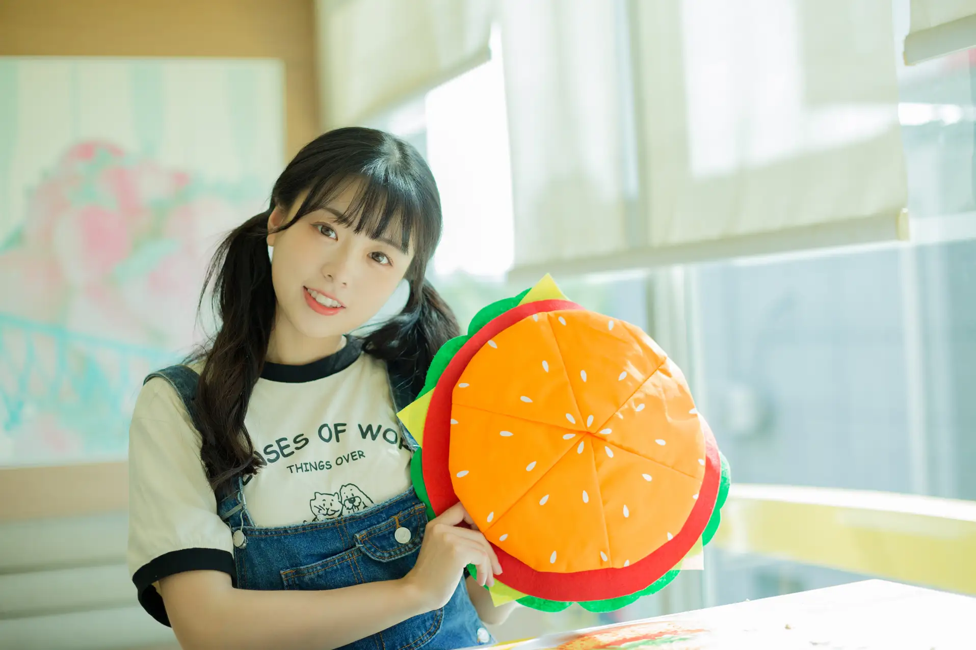 [艺图语] 2022.08.31 Vol.1835-004