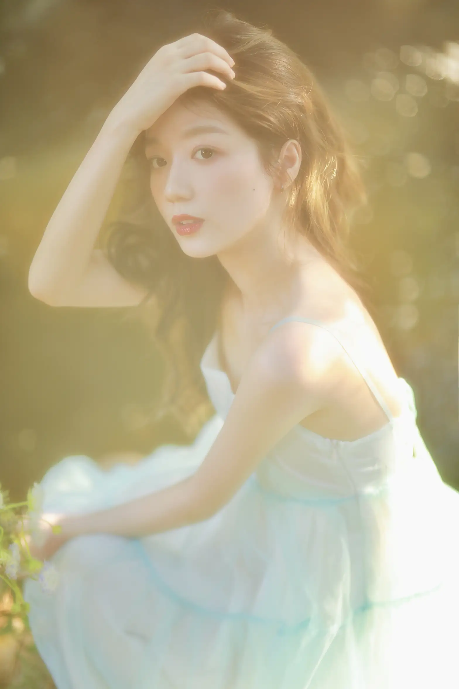 [艺图语] 2022.07.20 Vol.1530-038