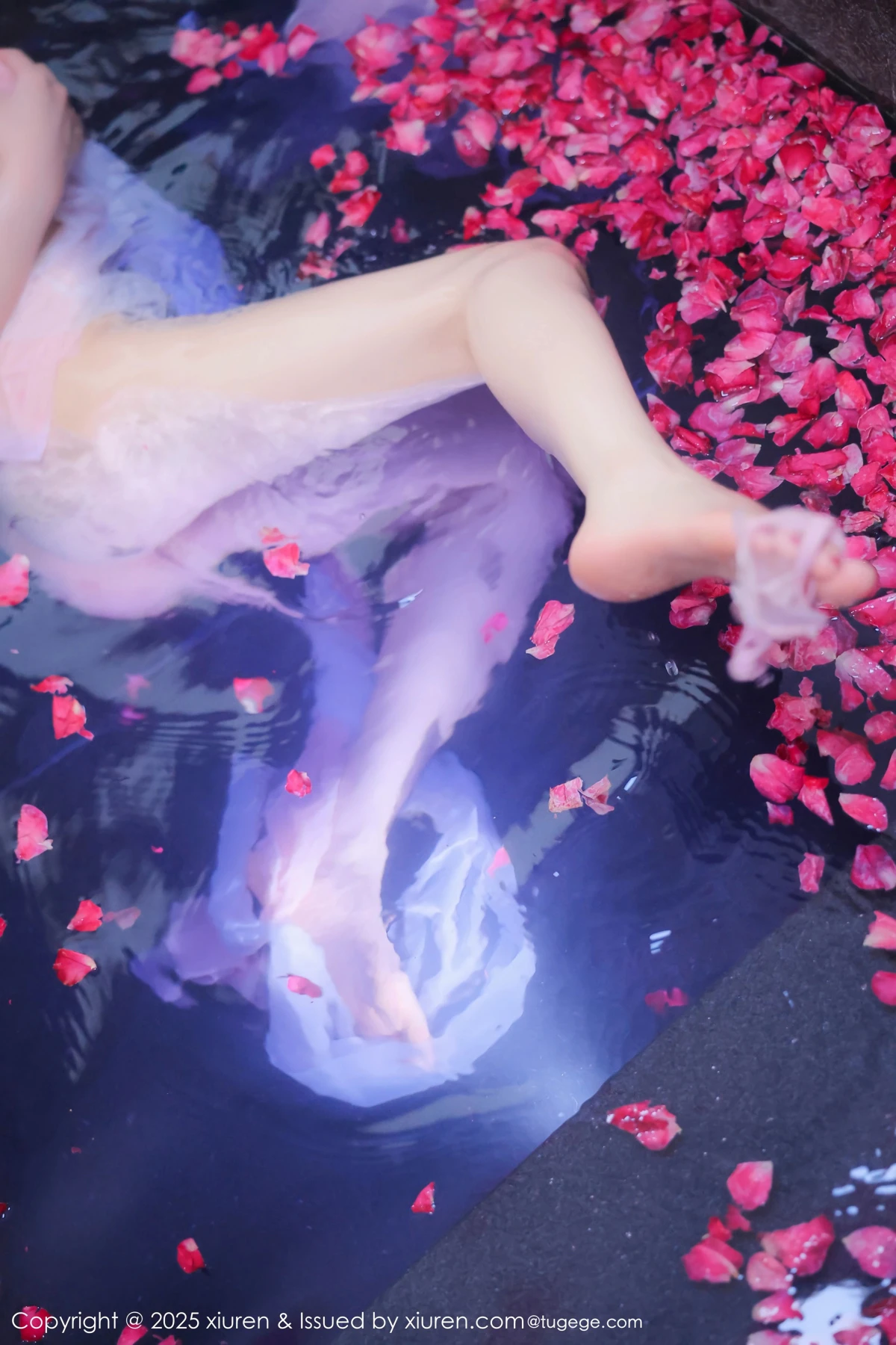[秀人网] 2025.01.17 No.9778 桃妖夭、秀人旗下#[102P]-098