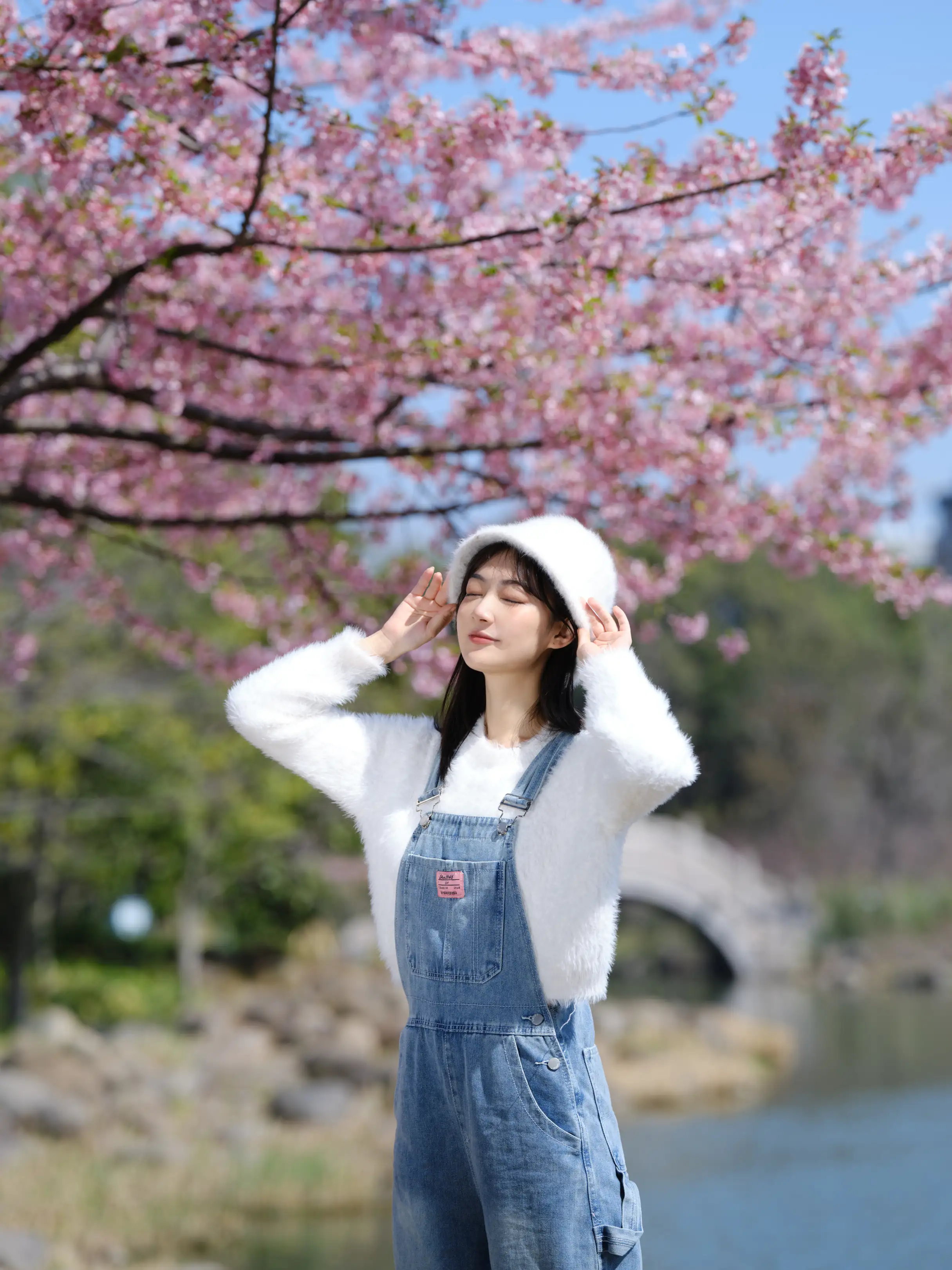 [艺图语] 2022.05.12 Vol.864-003