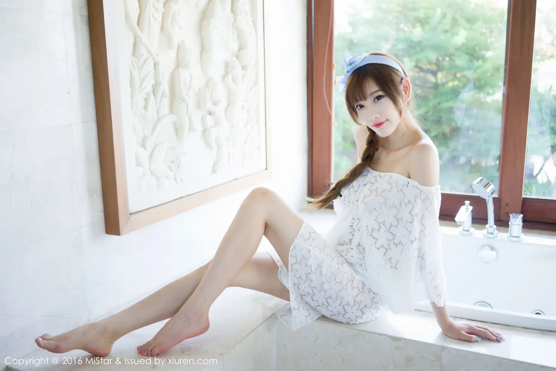 [魅妍社] 2016.07.28 VOL.104-027