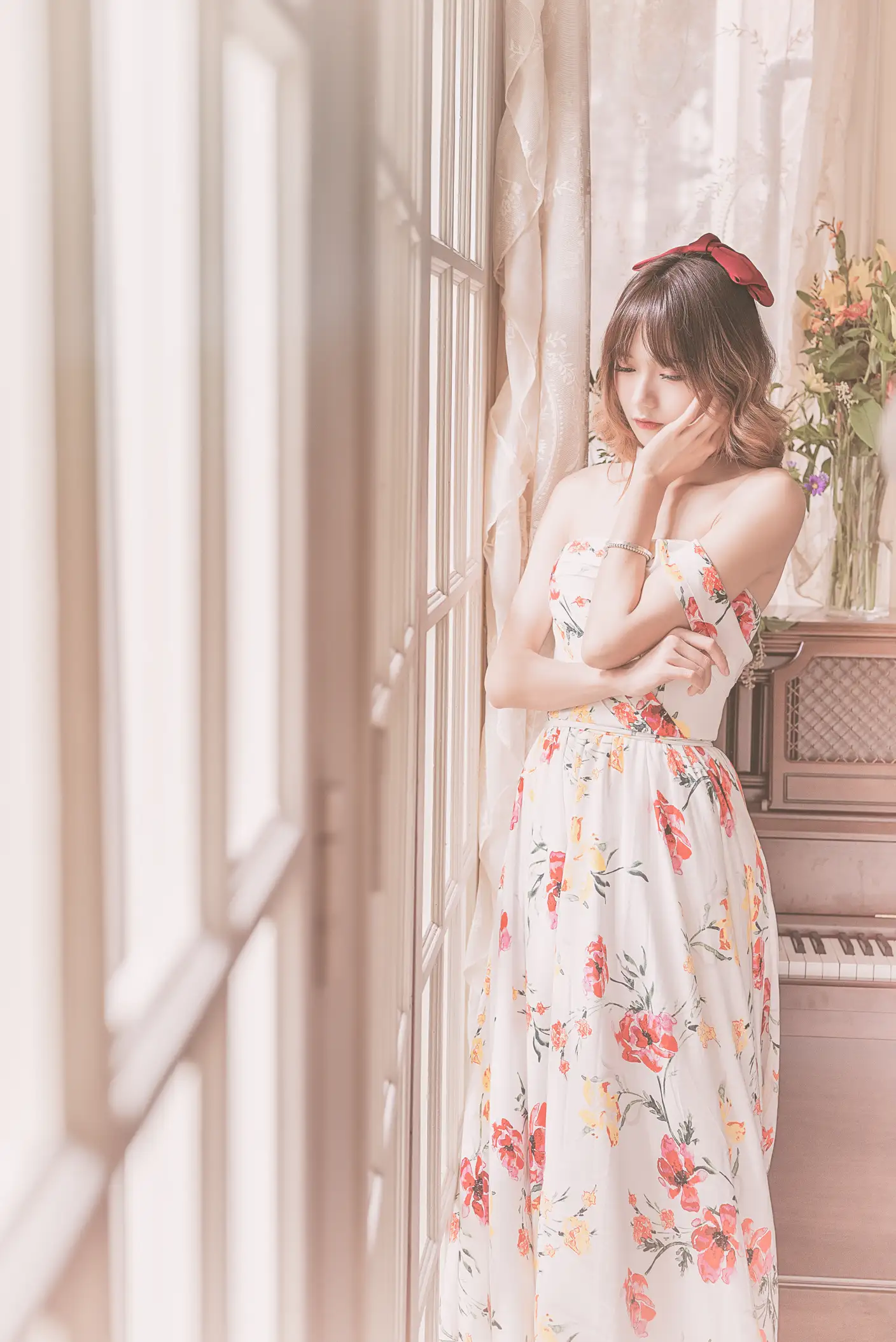 [艺图语] 2022.05.24 Vol.0971-004