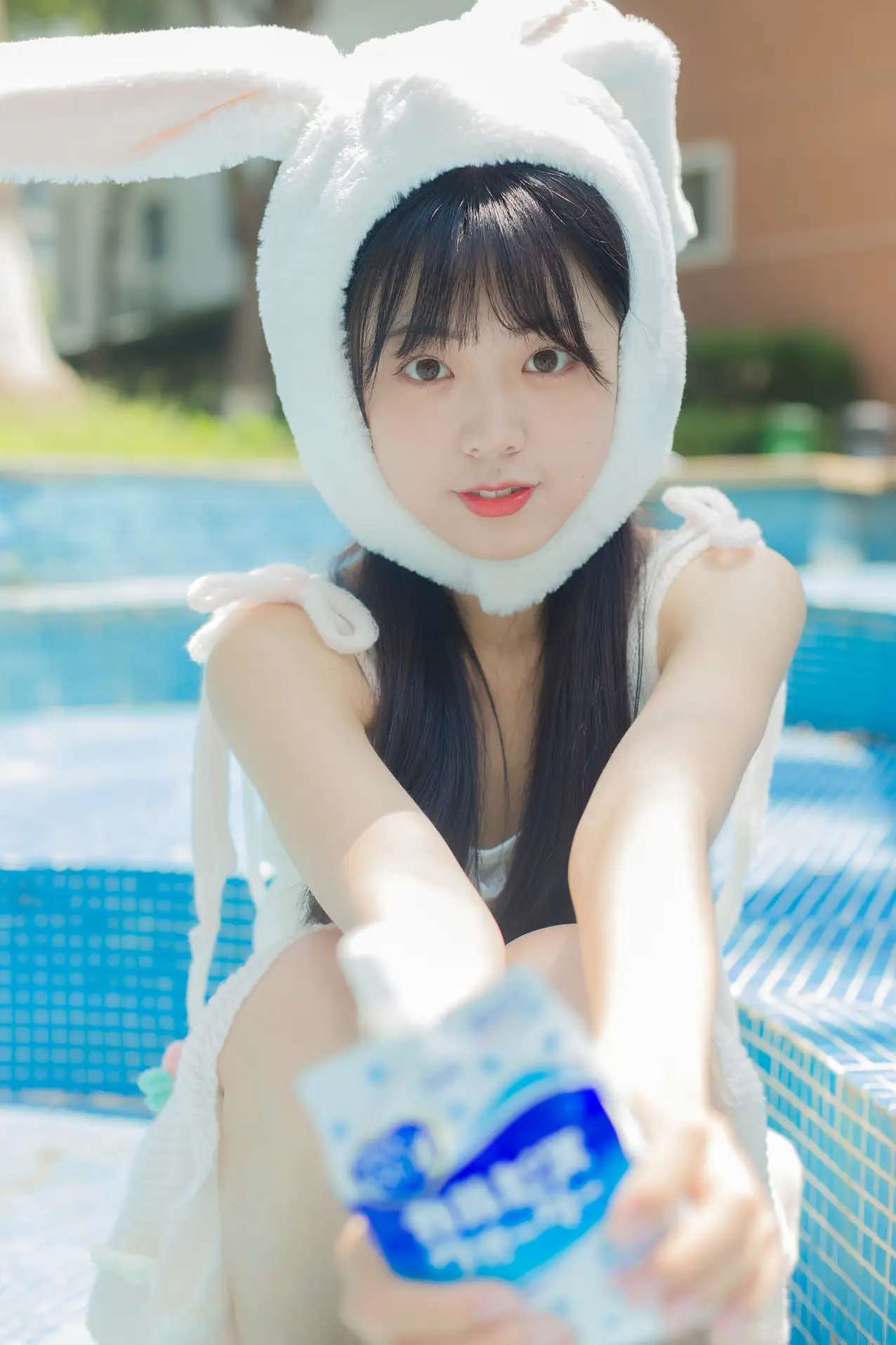[艺图语] 2022.07.09 Vol.1429-009