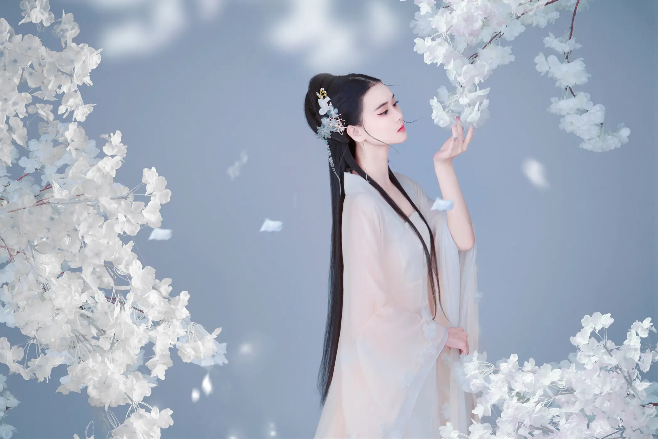[艺图语] 2022.02.07 Vol.764-006