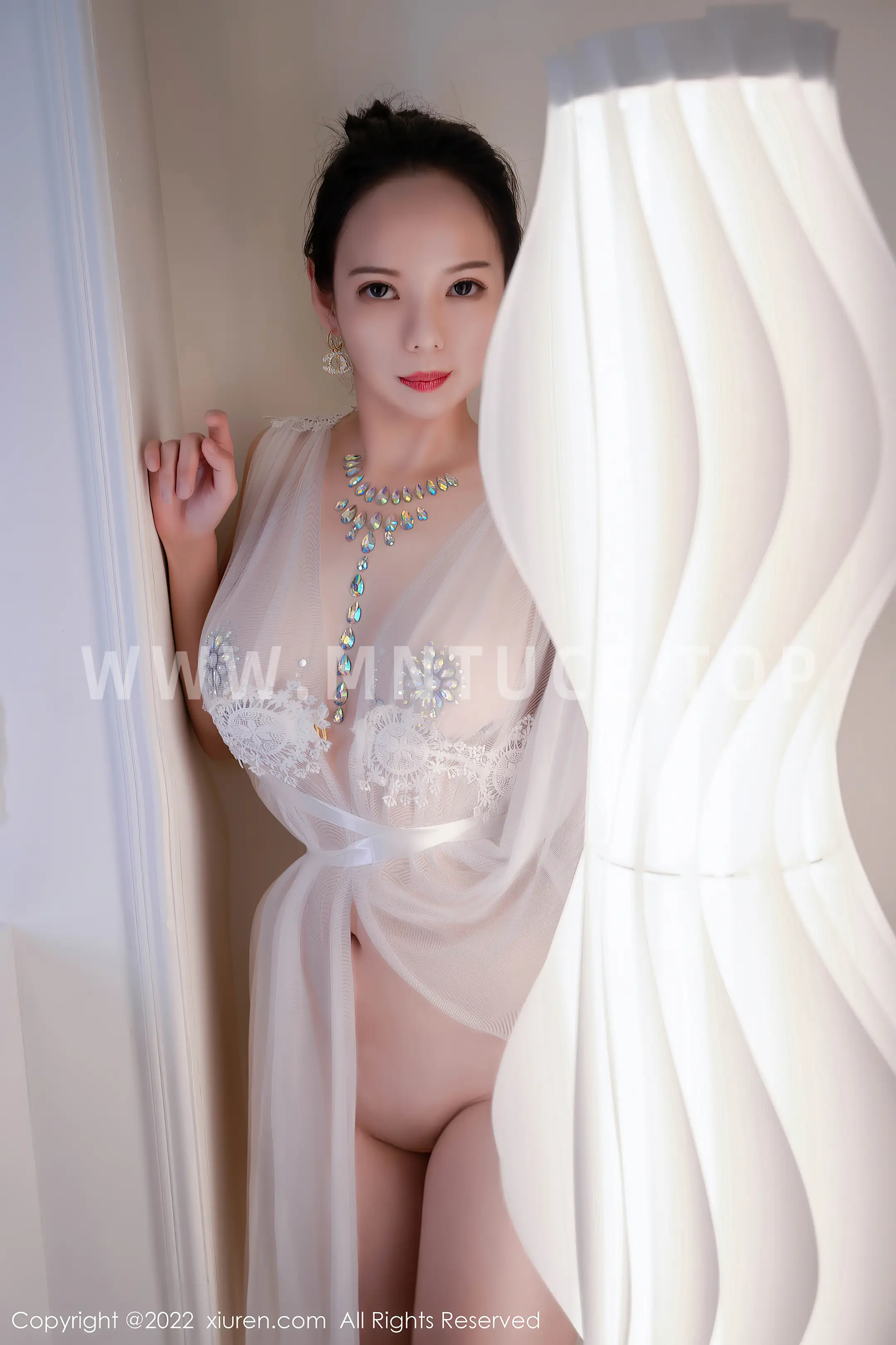 [Xiuren秀人网] 2022.08.15-019