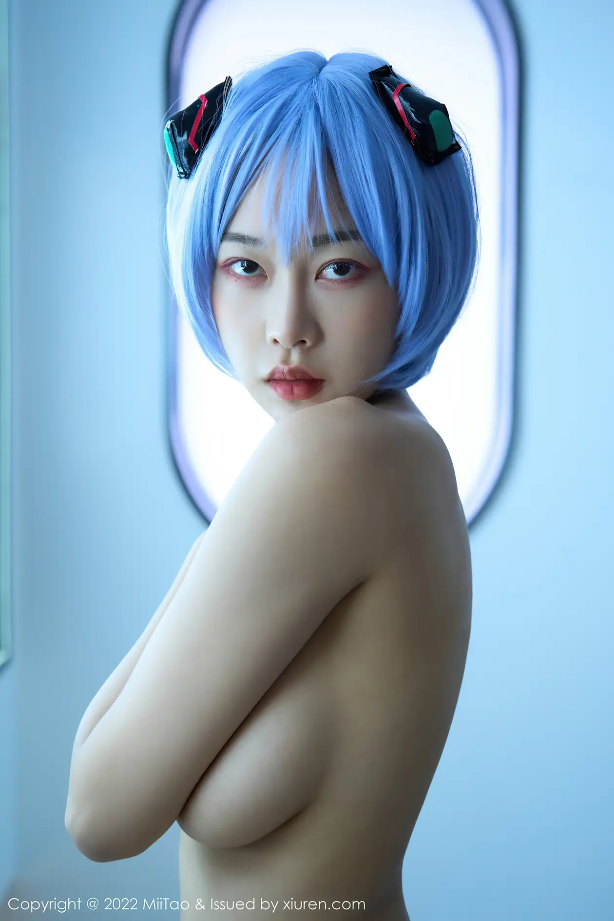 [蜜桃社] 2022.05.04 Vol.148-060