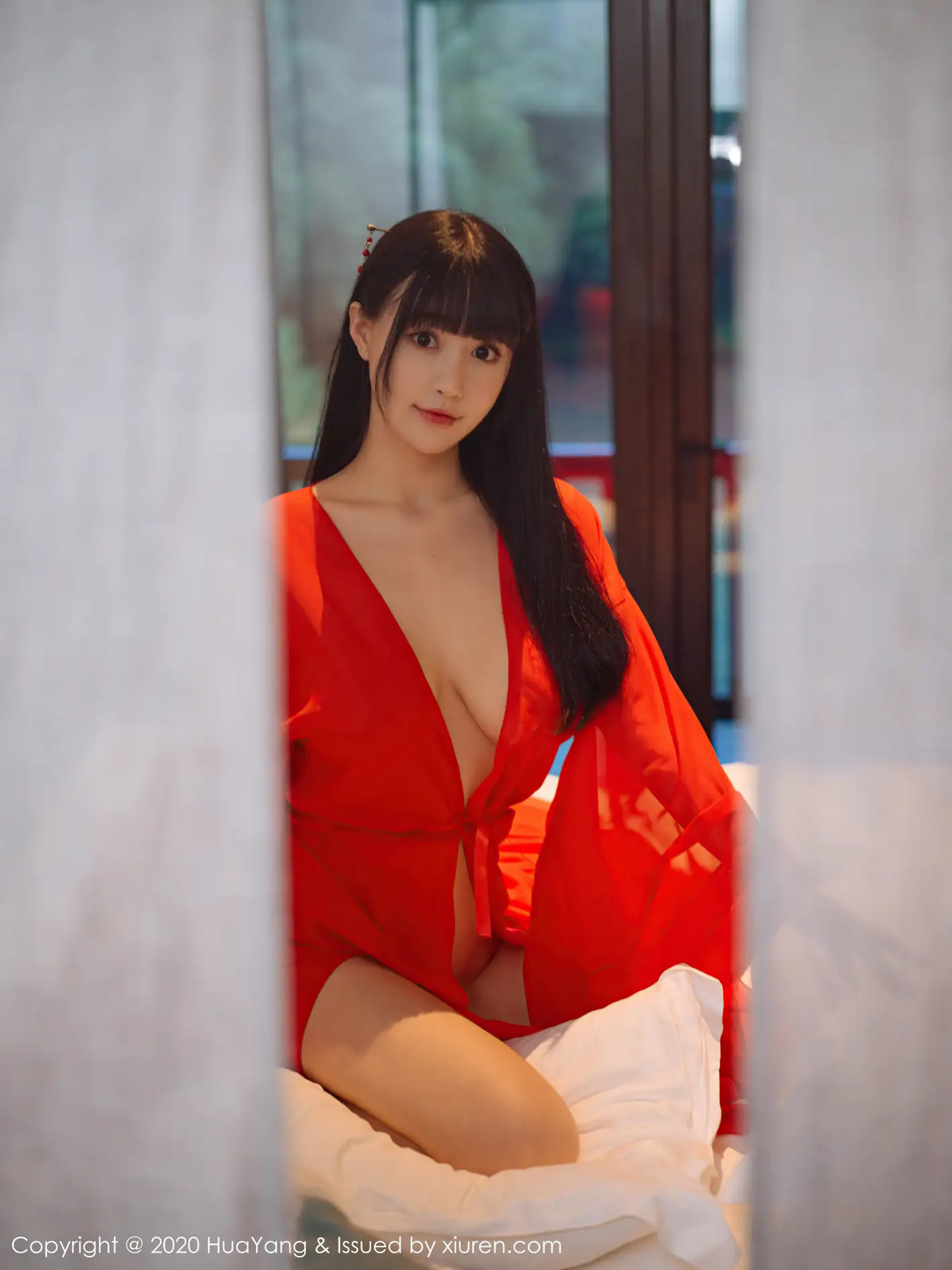 [花漾] 2020.10.30 VOL.0310-061