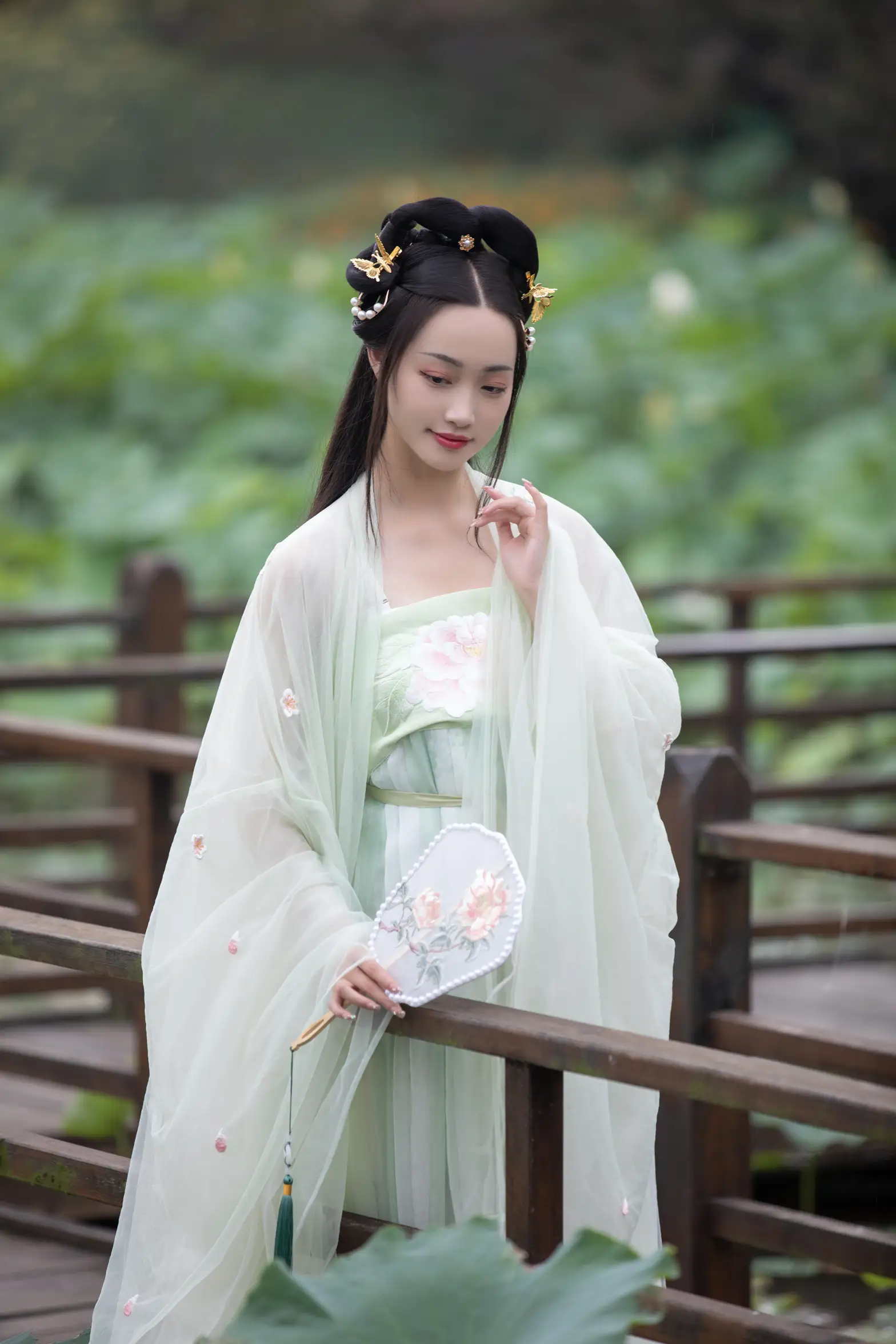 [艺图语] 2022.08.01 Vol.1598-020