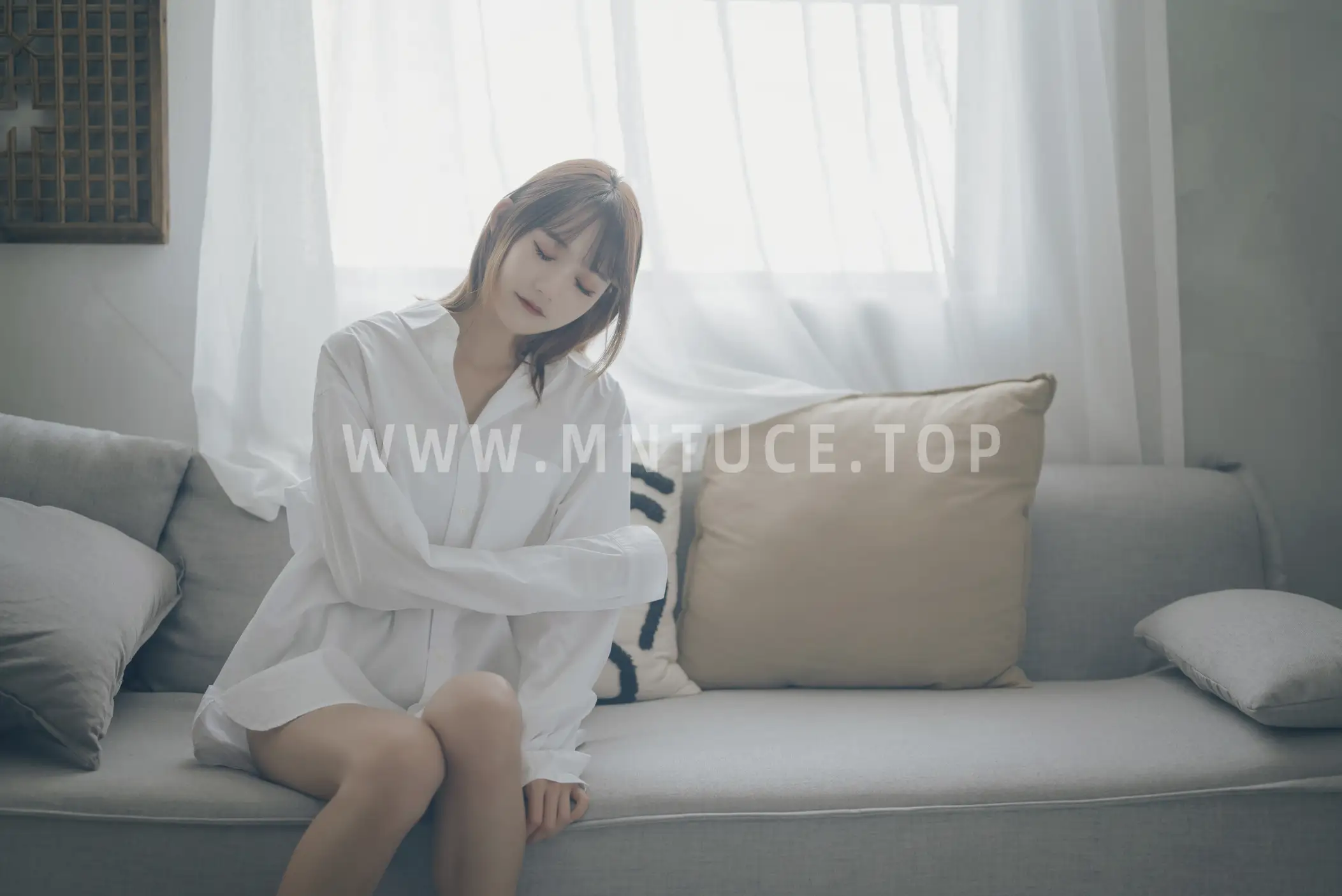 [艺图语] 2022.05.27 Vol.1003-014