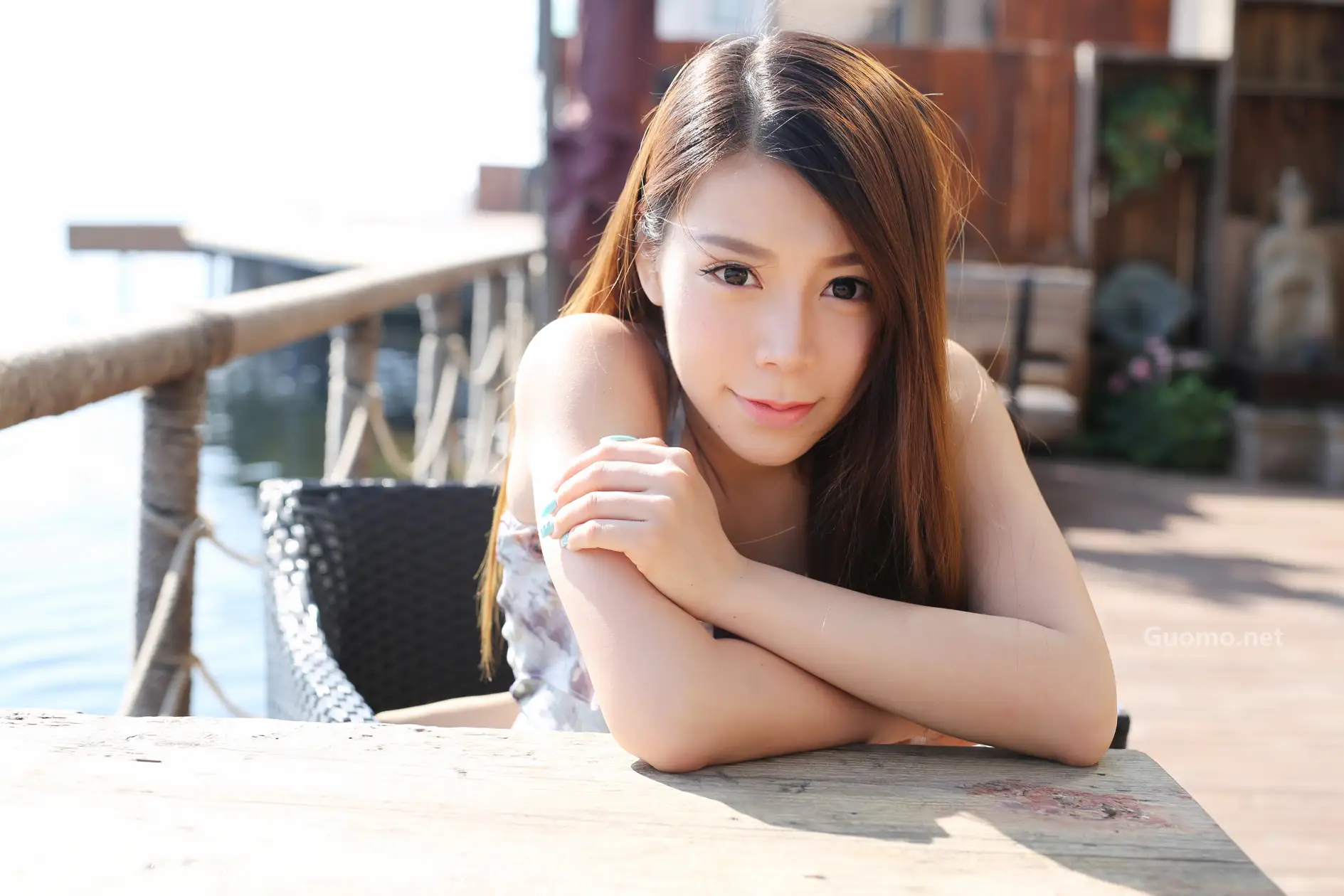 [美媛馆] 2015.03.23 VOL.106-049