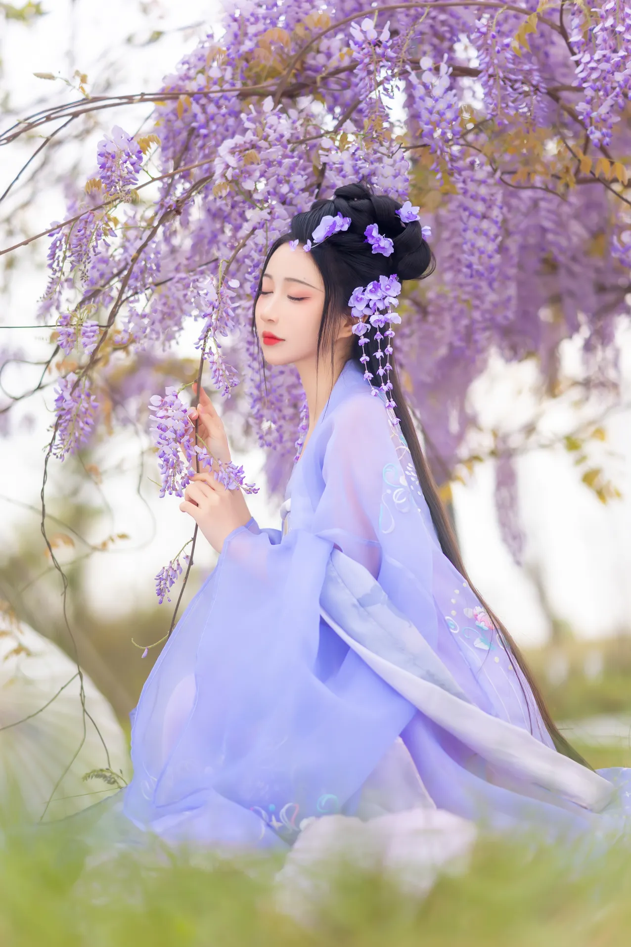 [艺图语]2022.11.27 Vol.2539-024