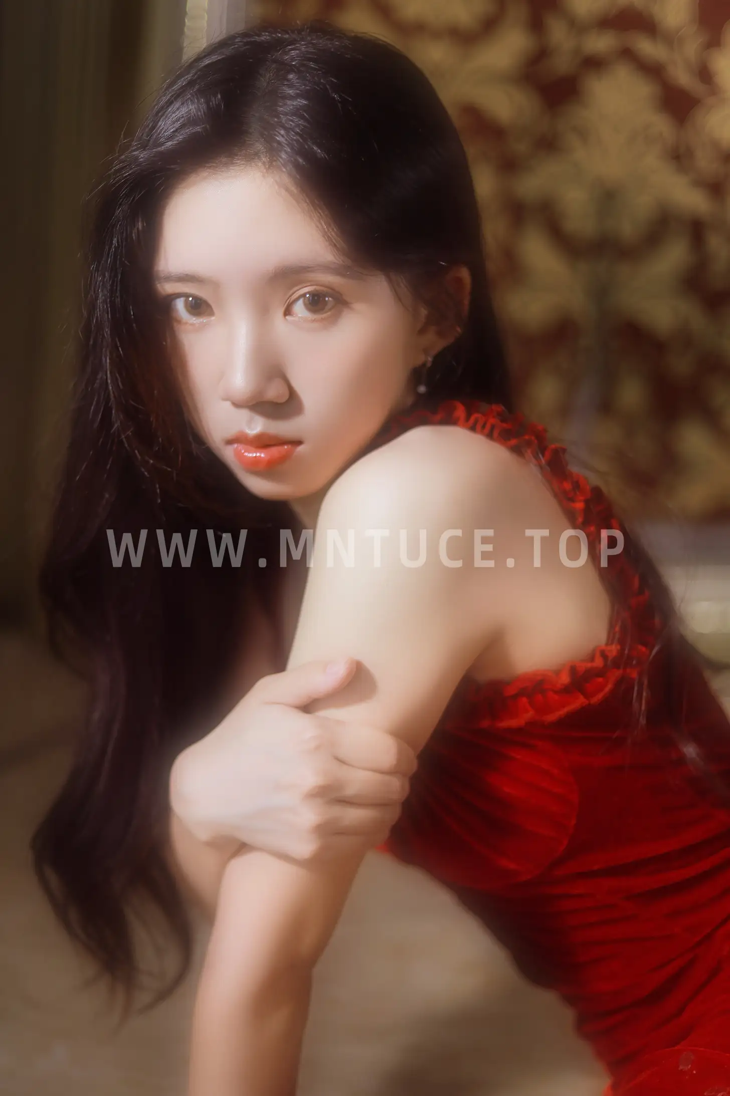 [艺图语] 2022.09.15 Vol.1955-018