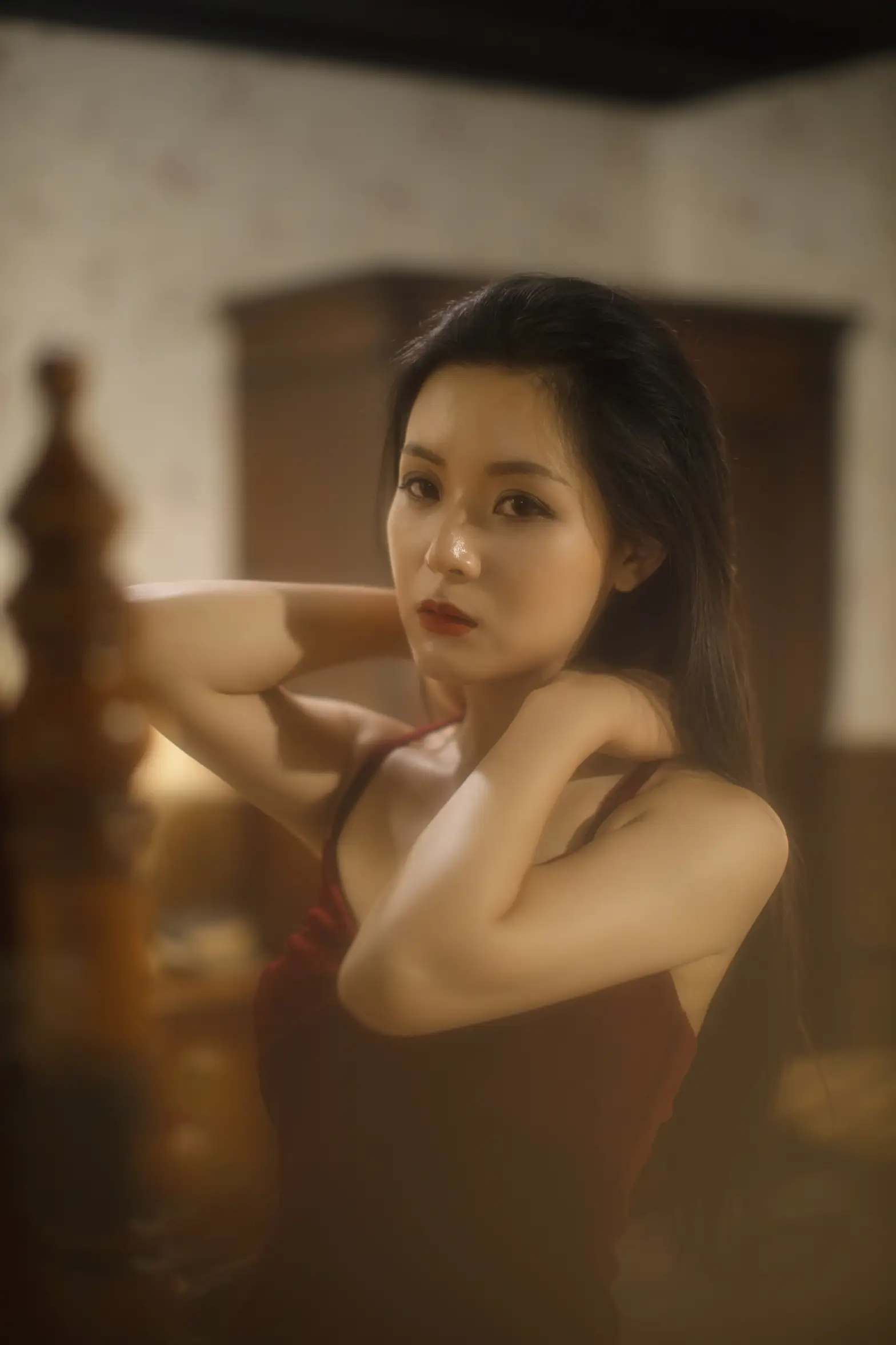 [艺图语] 2022.09.08 Vol.1904-008