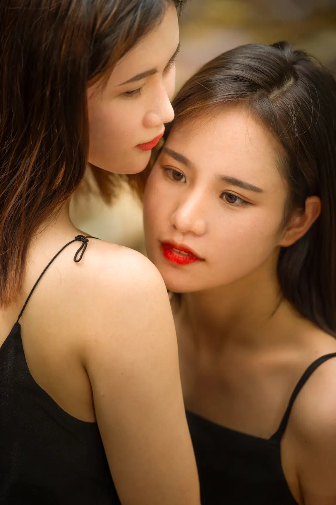 [艺图语] 2022.08.03 Vol.1611-028