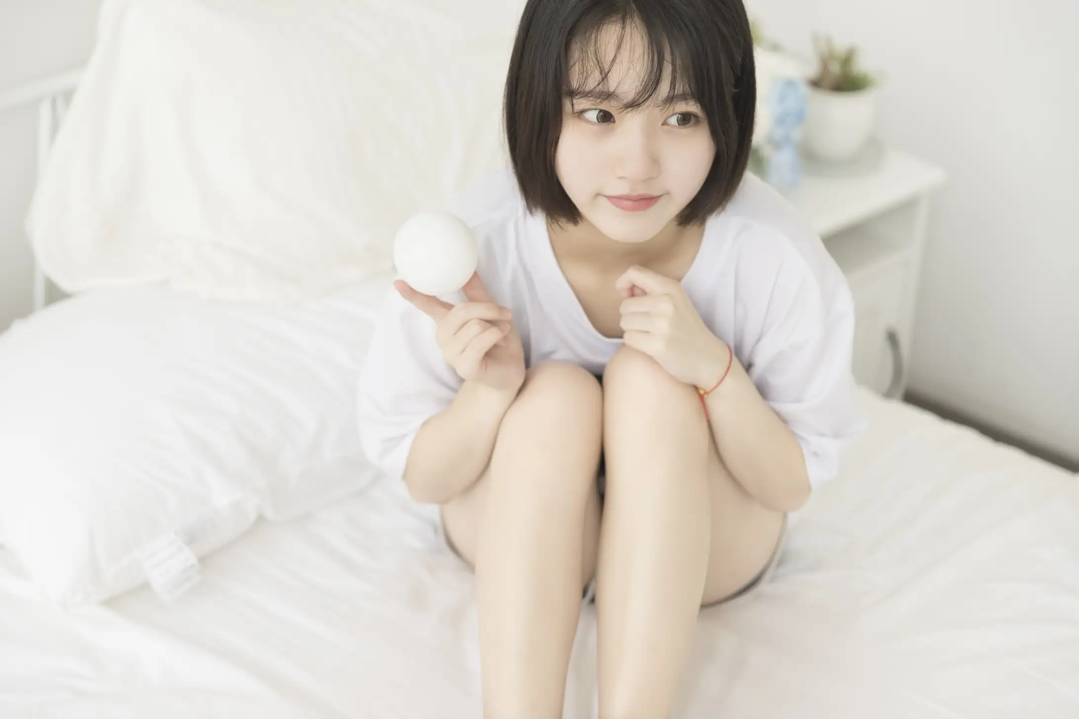 [艺图语] 2021.08.26 Vol.178-005
