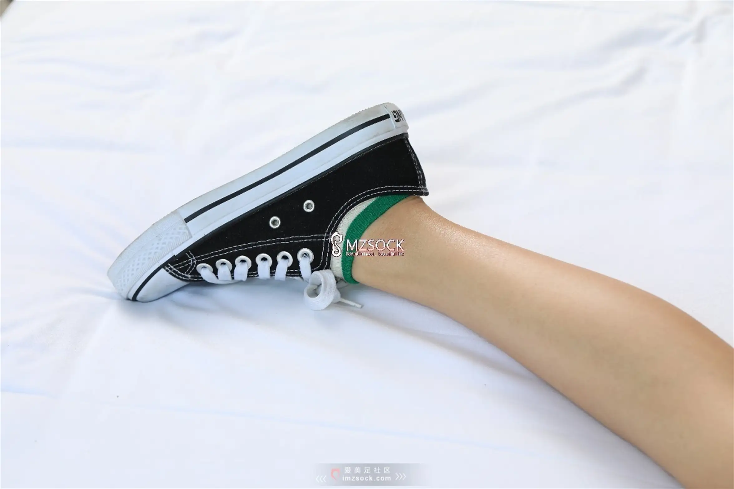[MZSOCK]爱美足 NO.048-040